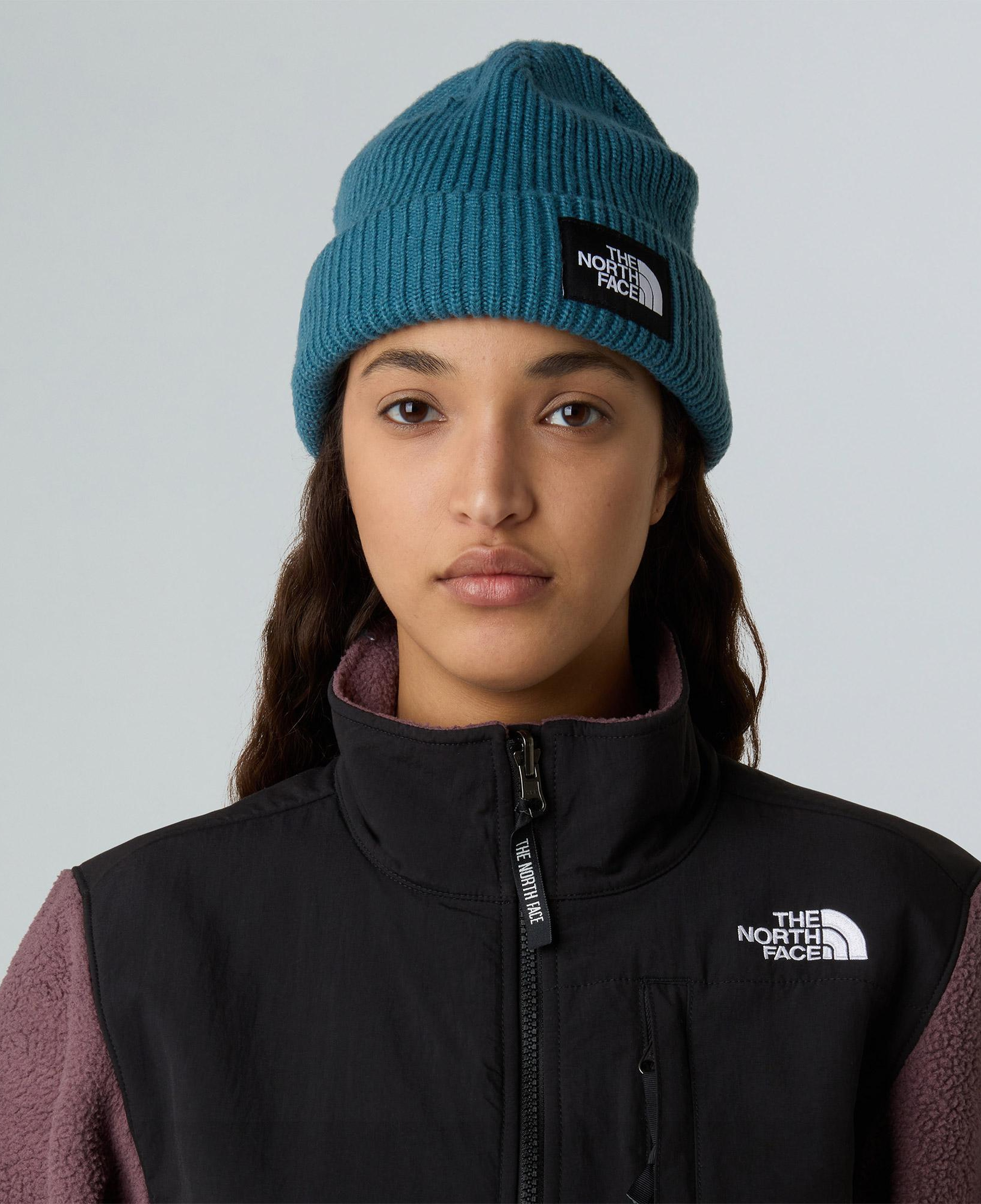 The North Face Salty Lined Unisex Mavi Bere