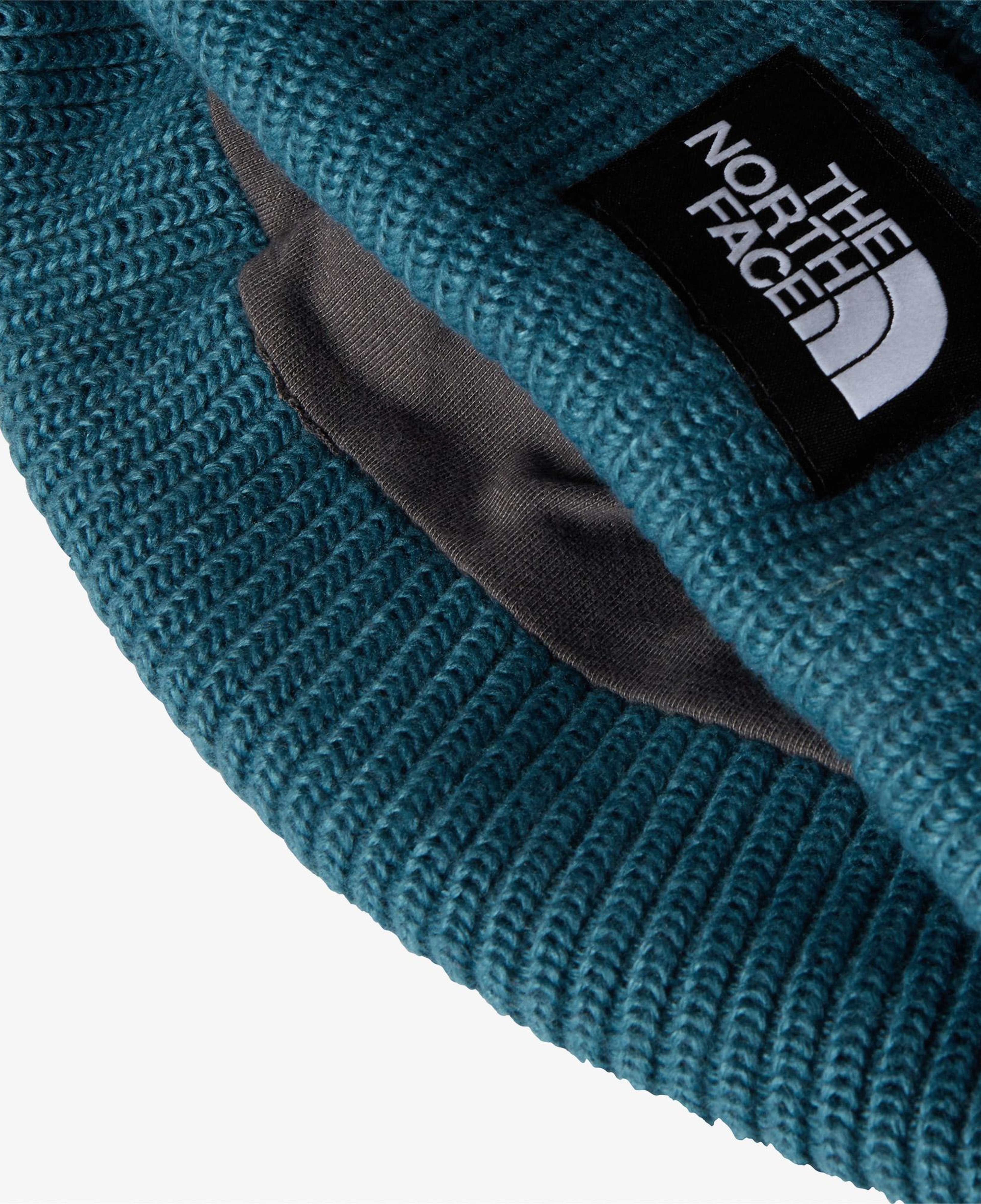 The North Face Salty Lined Unisex Mavi Bere