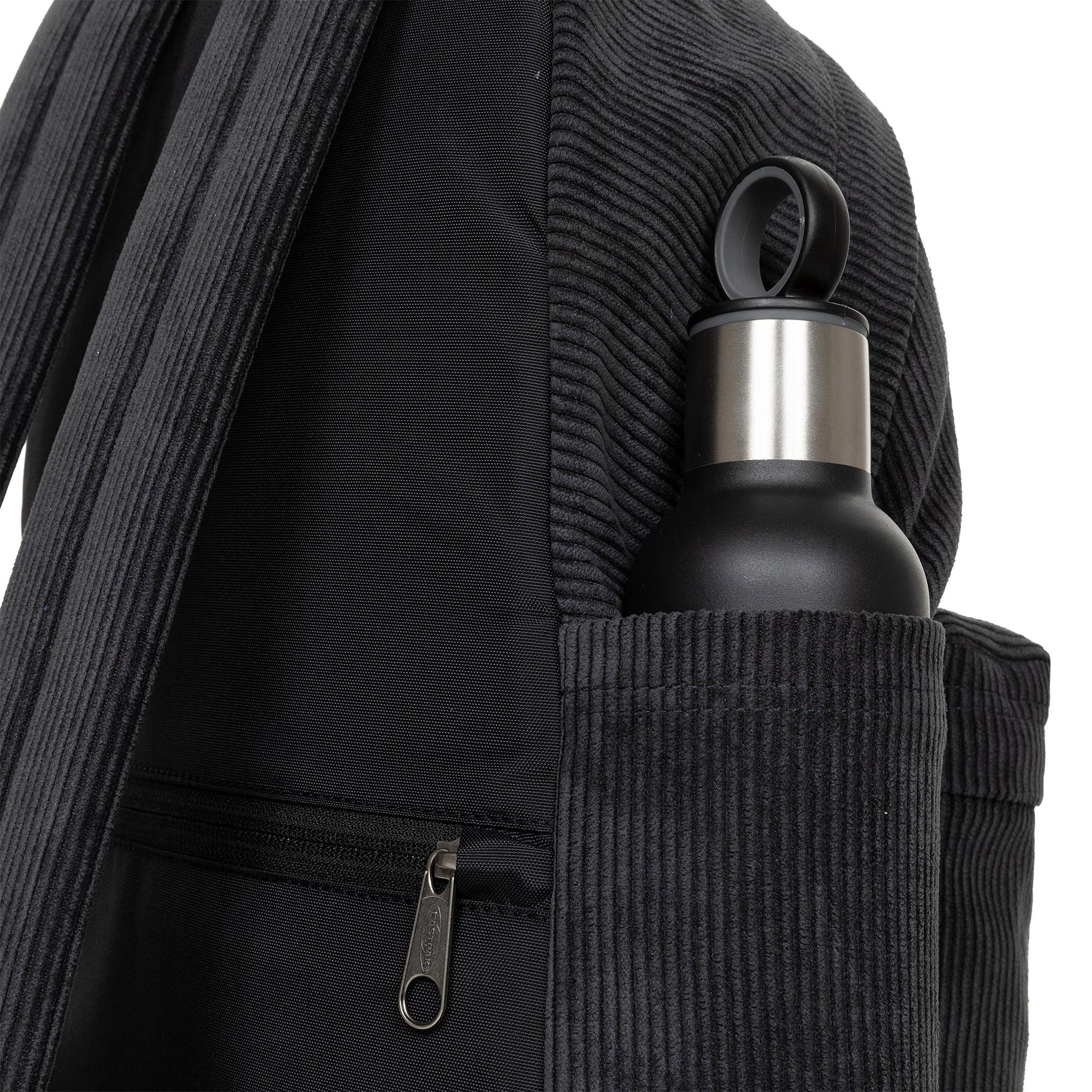 Eastpak Day PakR Unisex Siyah Sırt Çantası