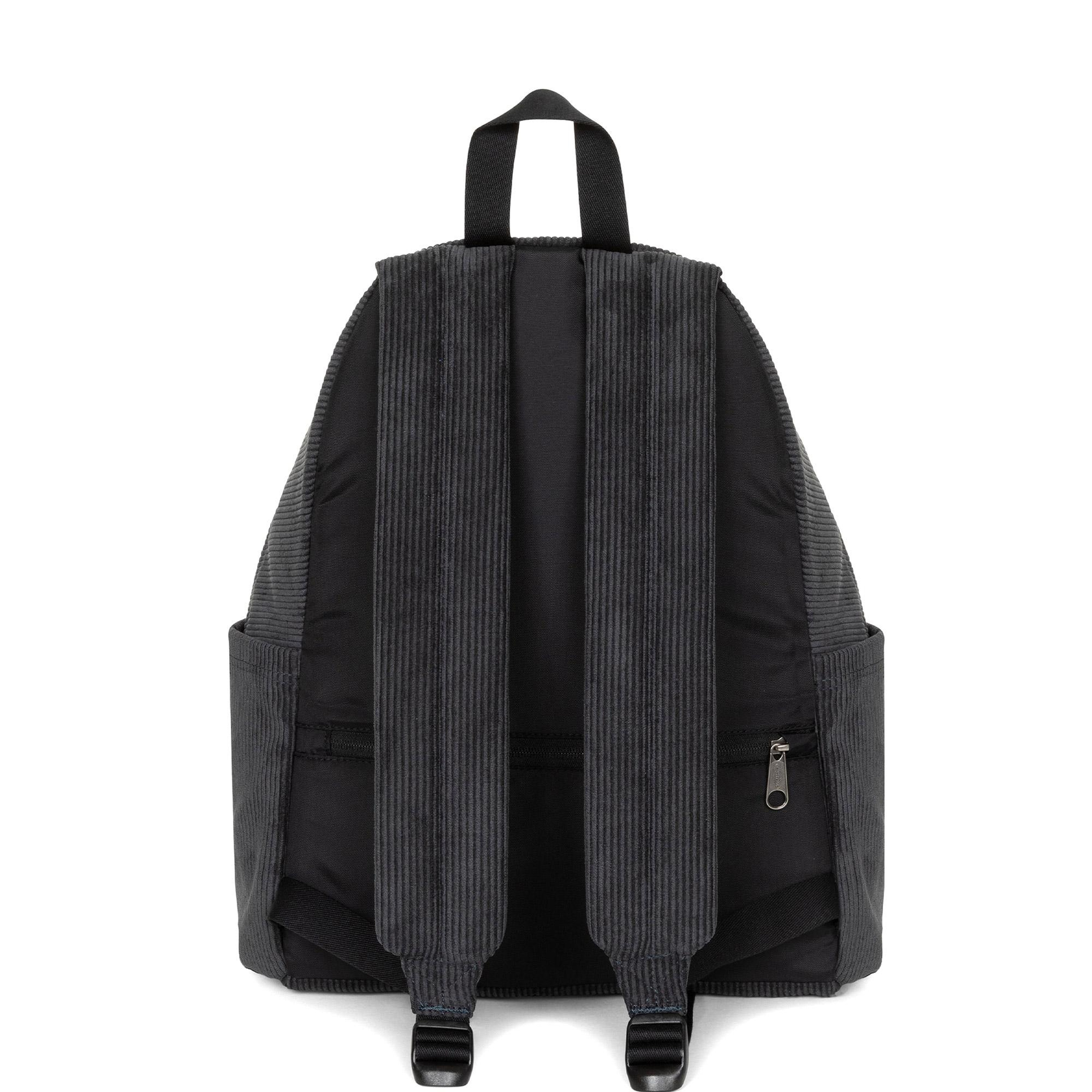 Eastpak Day PakR Unisex Siyah Sırt Çantası