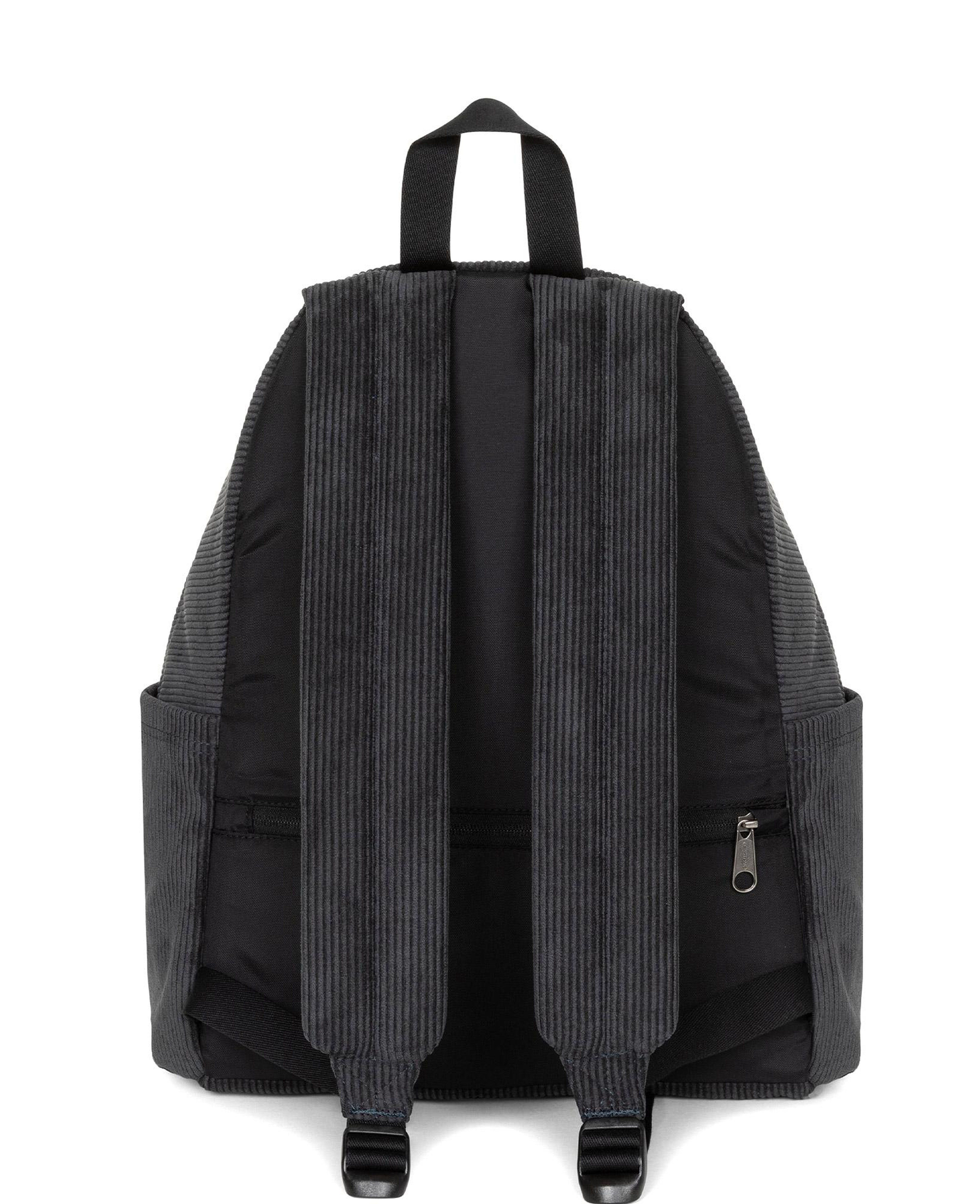 Eastpak Day PakR Unisex Siyah Sırt Çantası