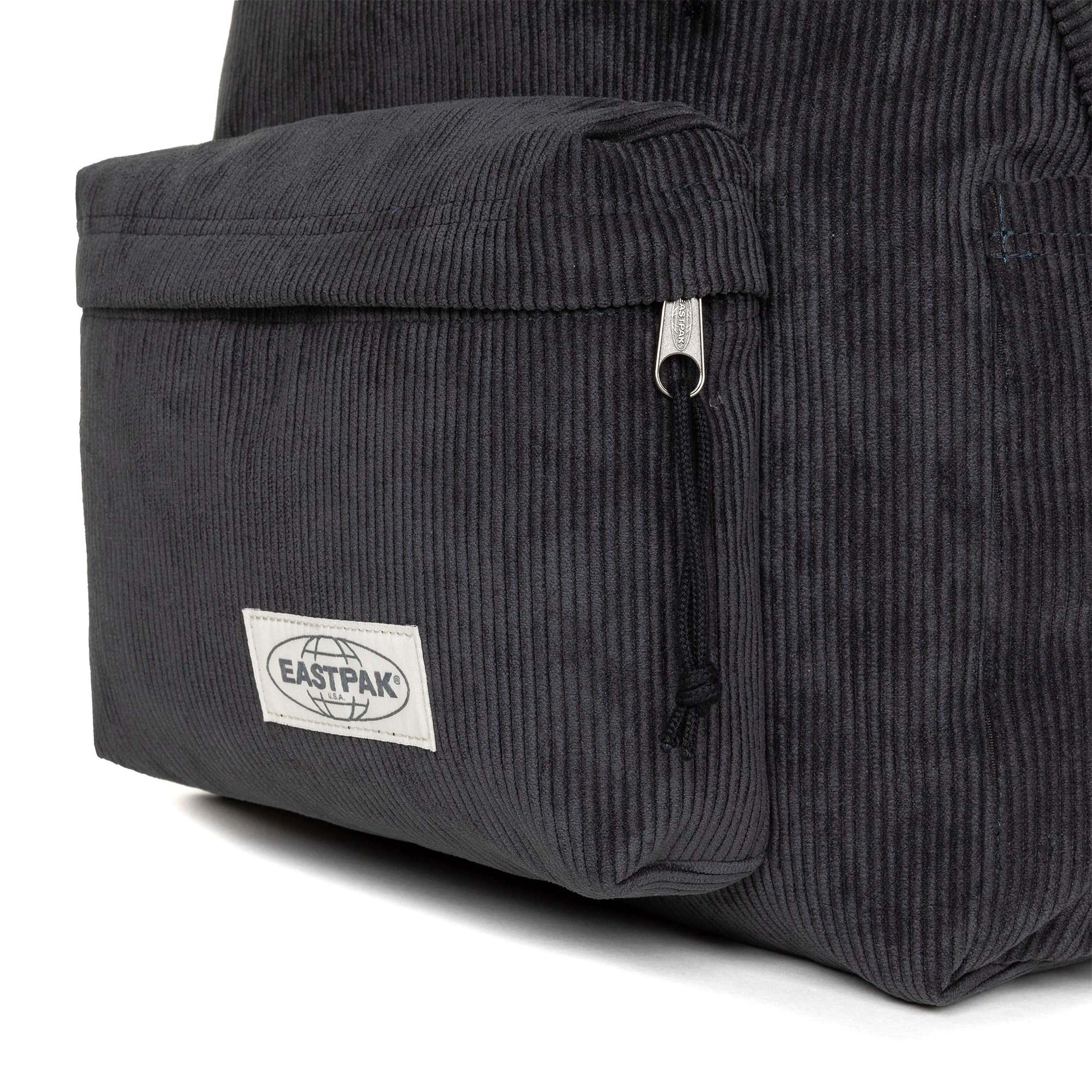 Eastpak Day PakR Unisex Siyah Sırt Çantası