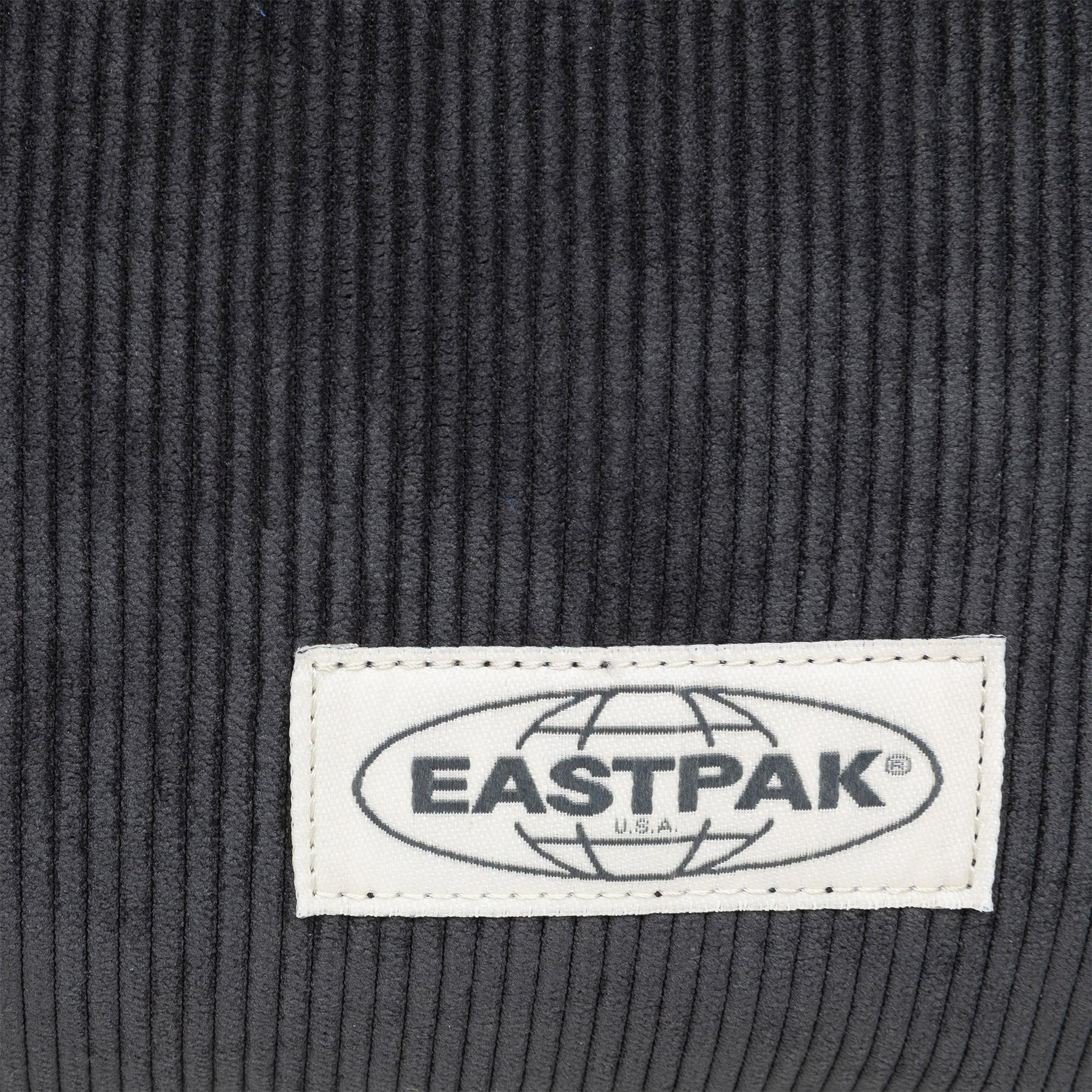 Eastpak Day PakR Unisex Siyah Sırt Çantası
