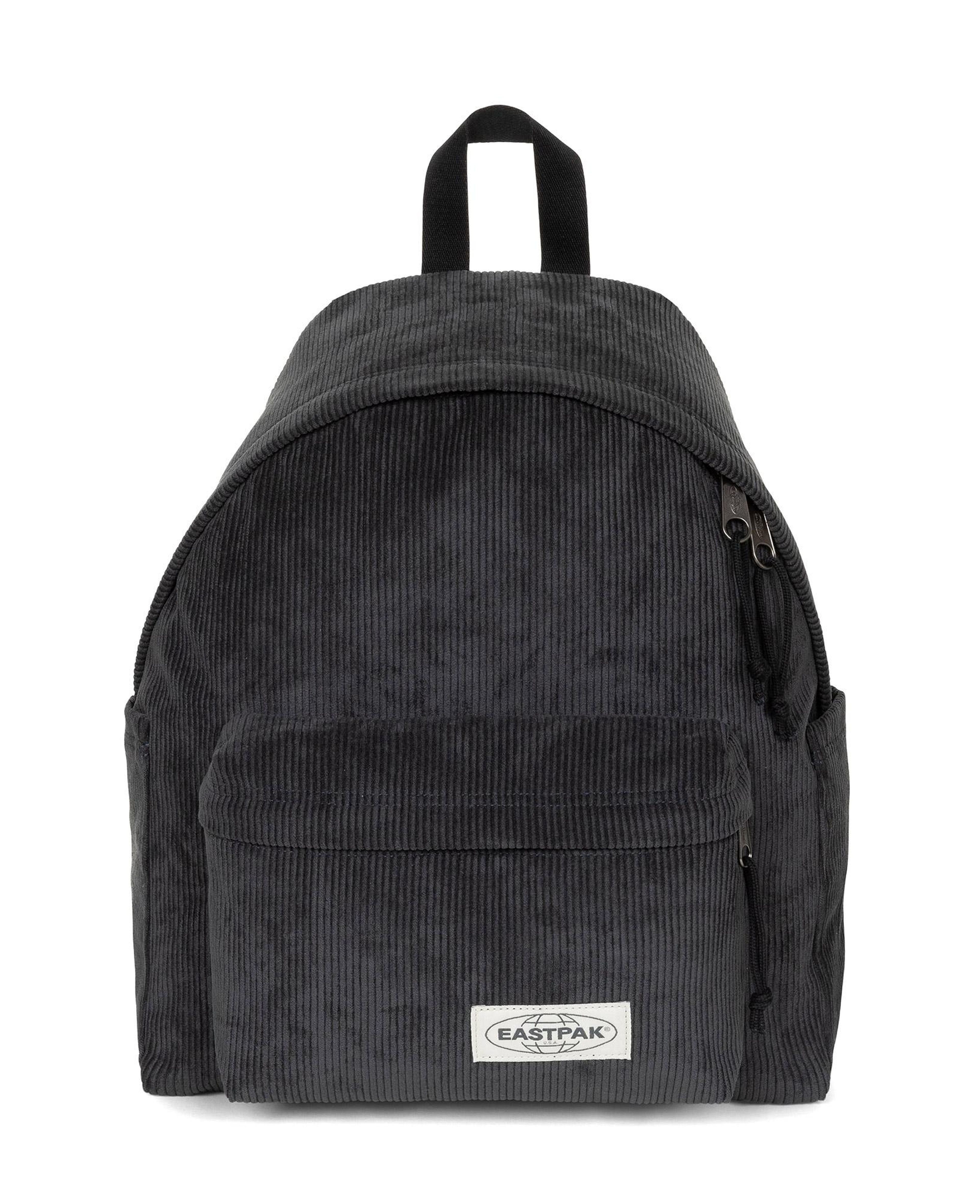 Eastpak Day PakR Unisex Siyah Sırt Çantası