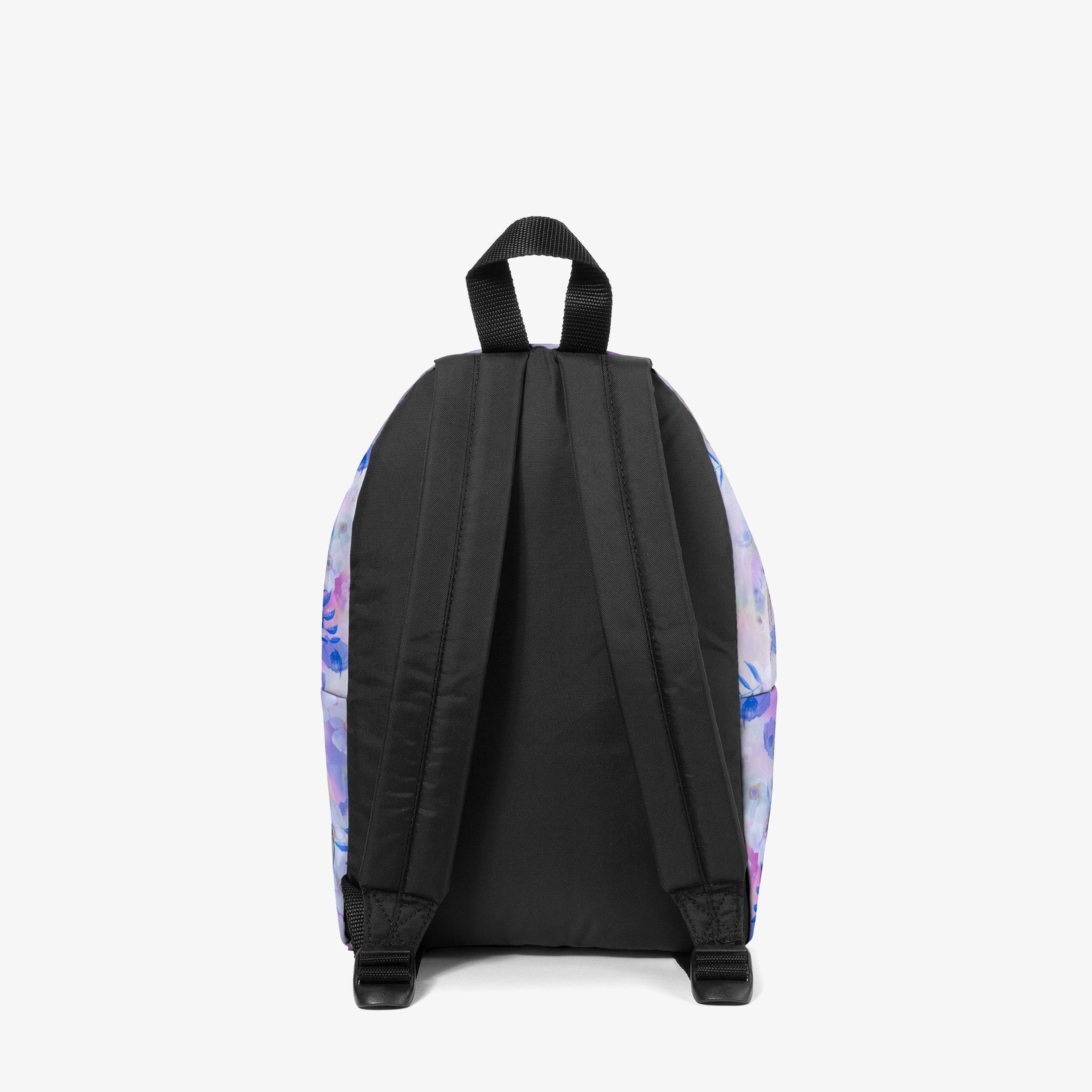 Eastpak Orbit Unisex Mor Sırt Çantası