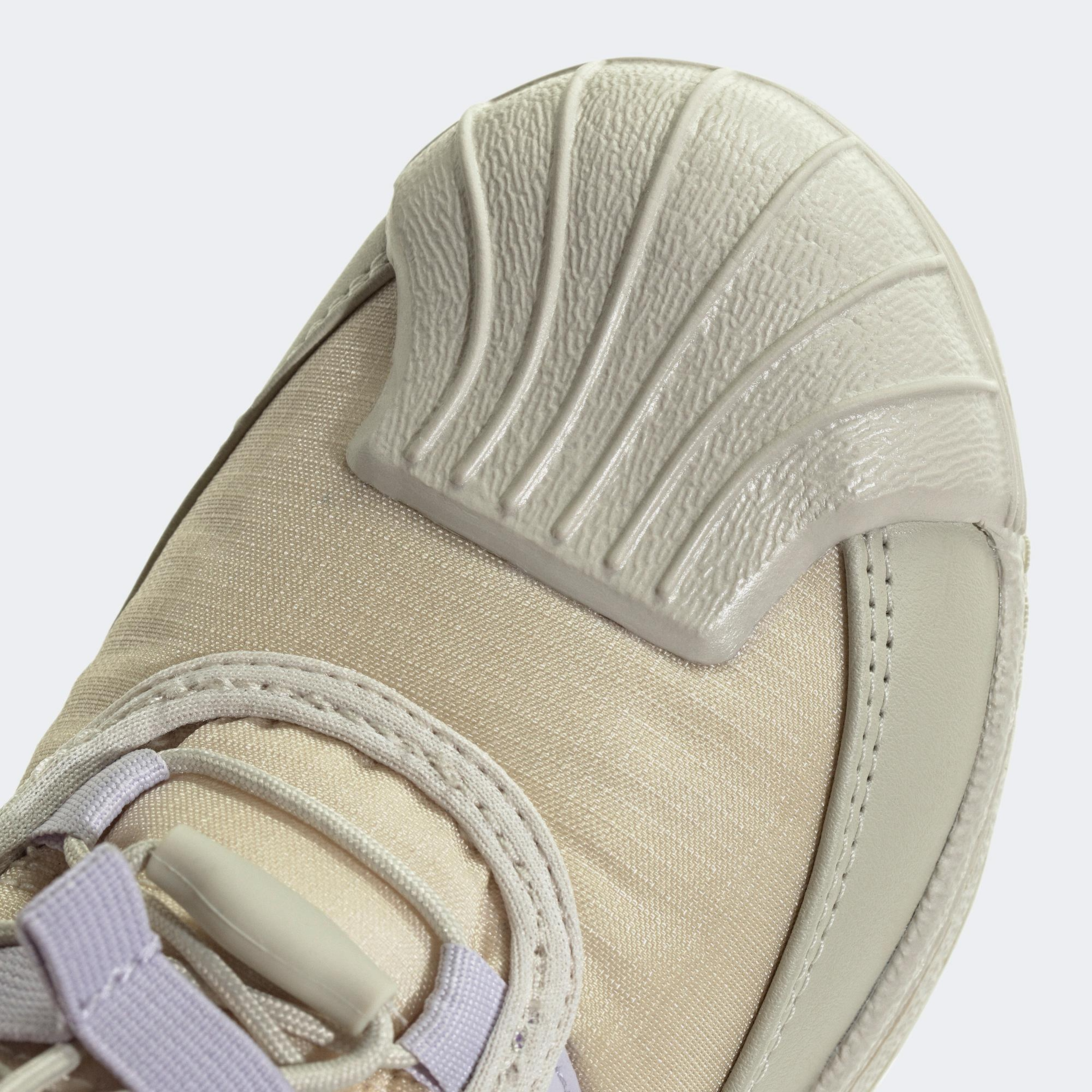 adidas Superstar 360 Boot 2.0 C Çocuk Bej Bot
