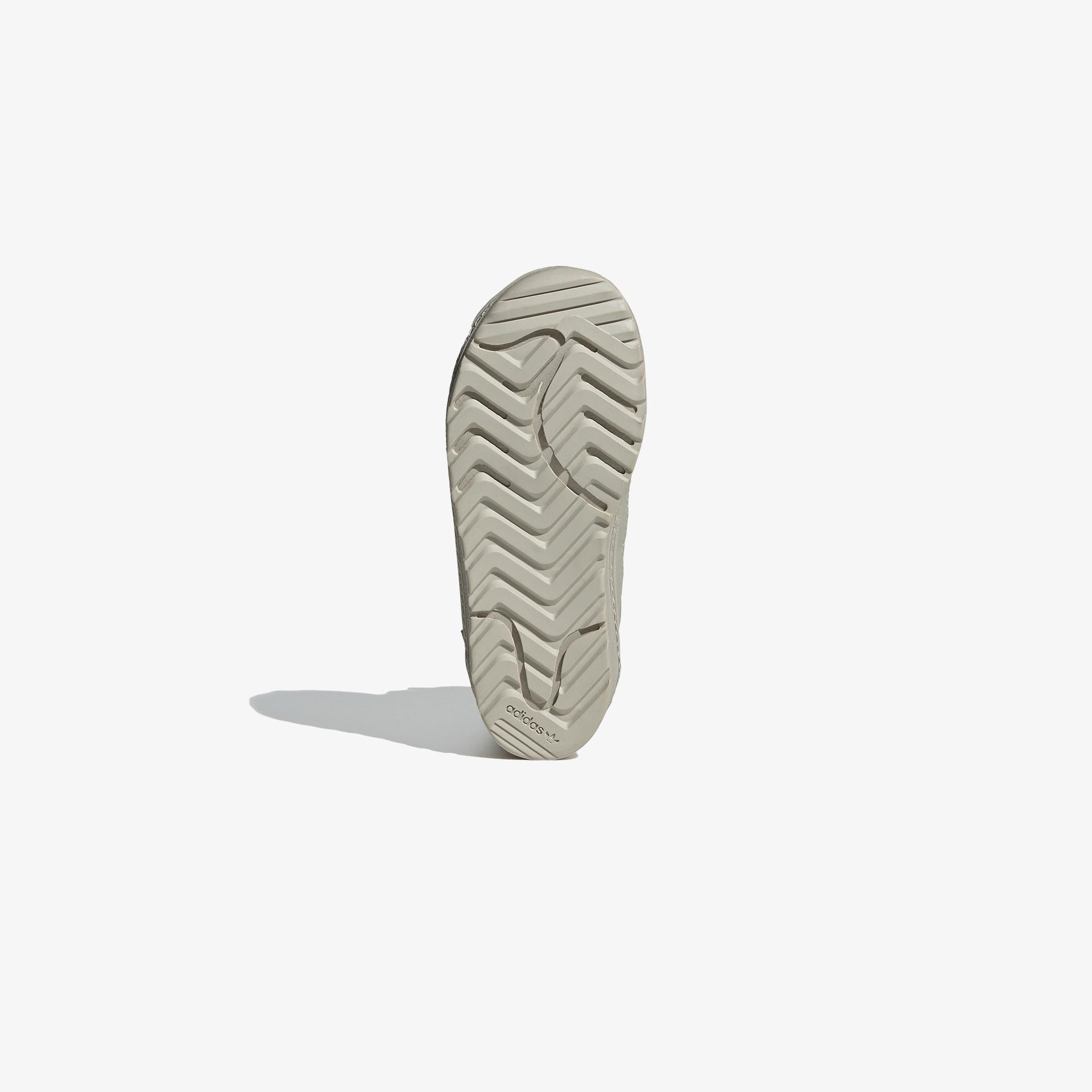 adidas Superstar 360 Boot 2.0 C Çocuk Bej Bot