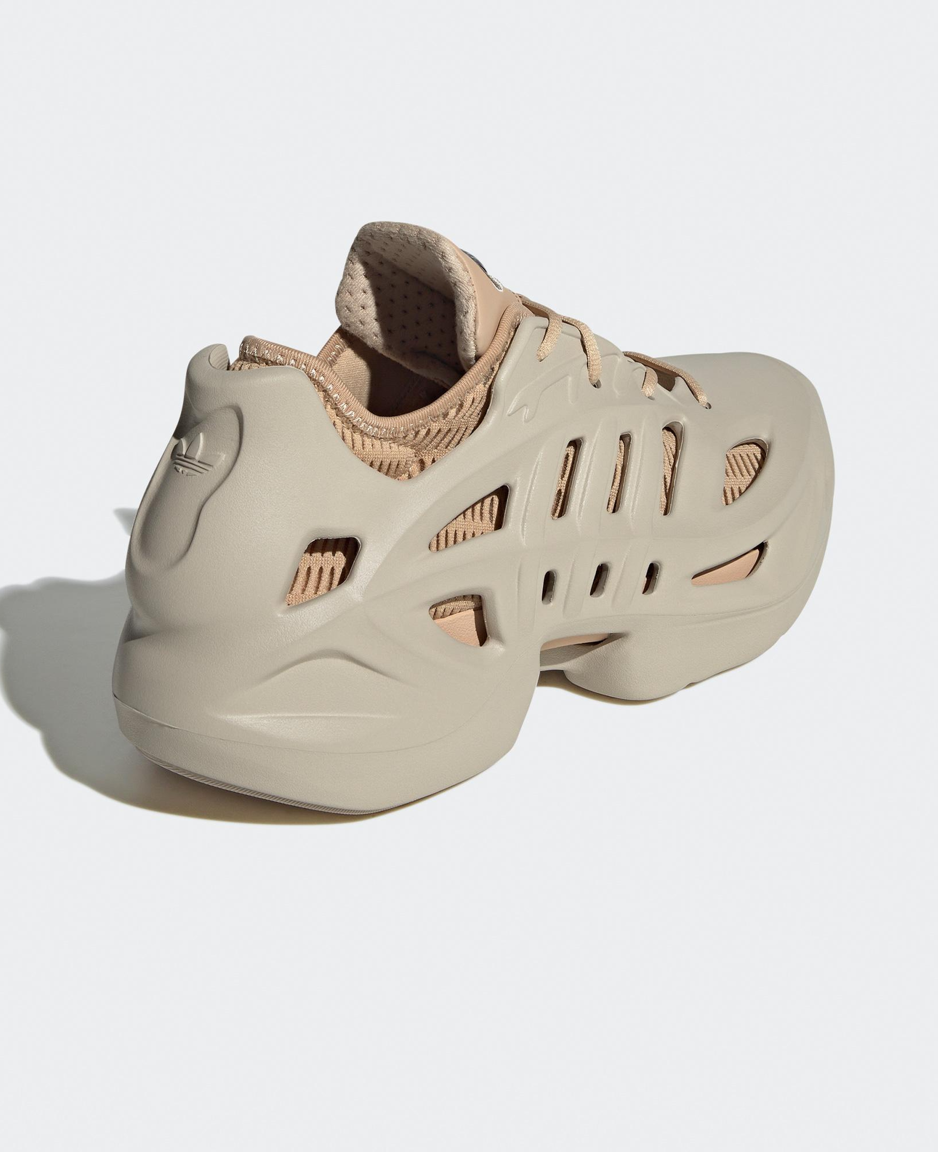 adidas Originals Adifom Climacool Erkek Bej Spor Ayakkabı