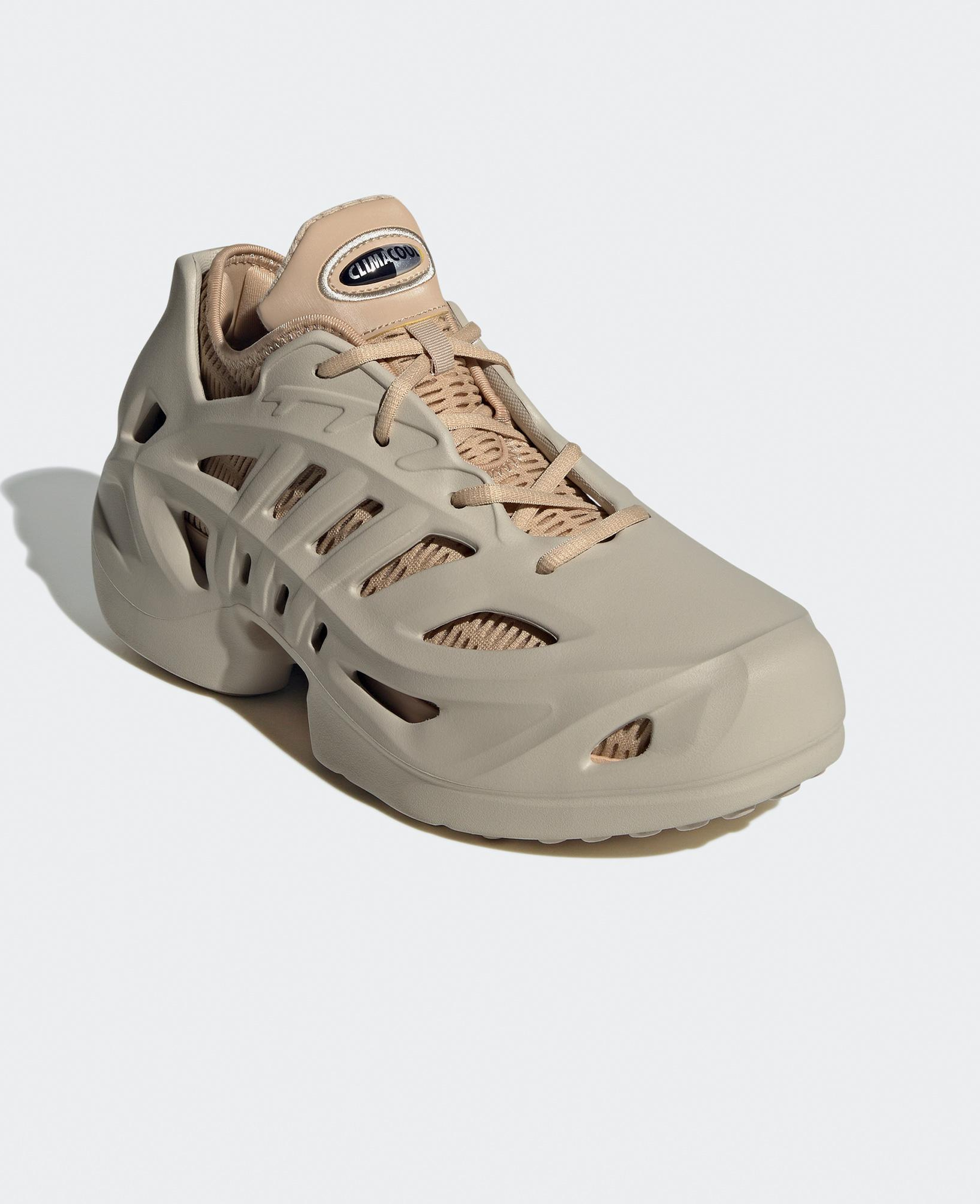 adidas Originals Adifom Climacool Erkek Bej Spor Ayakkabı