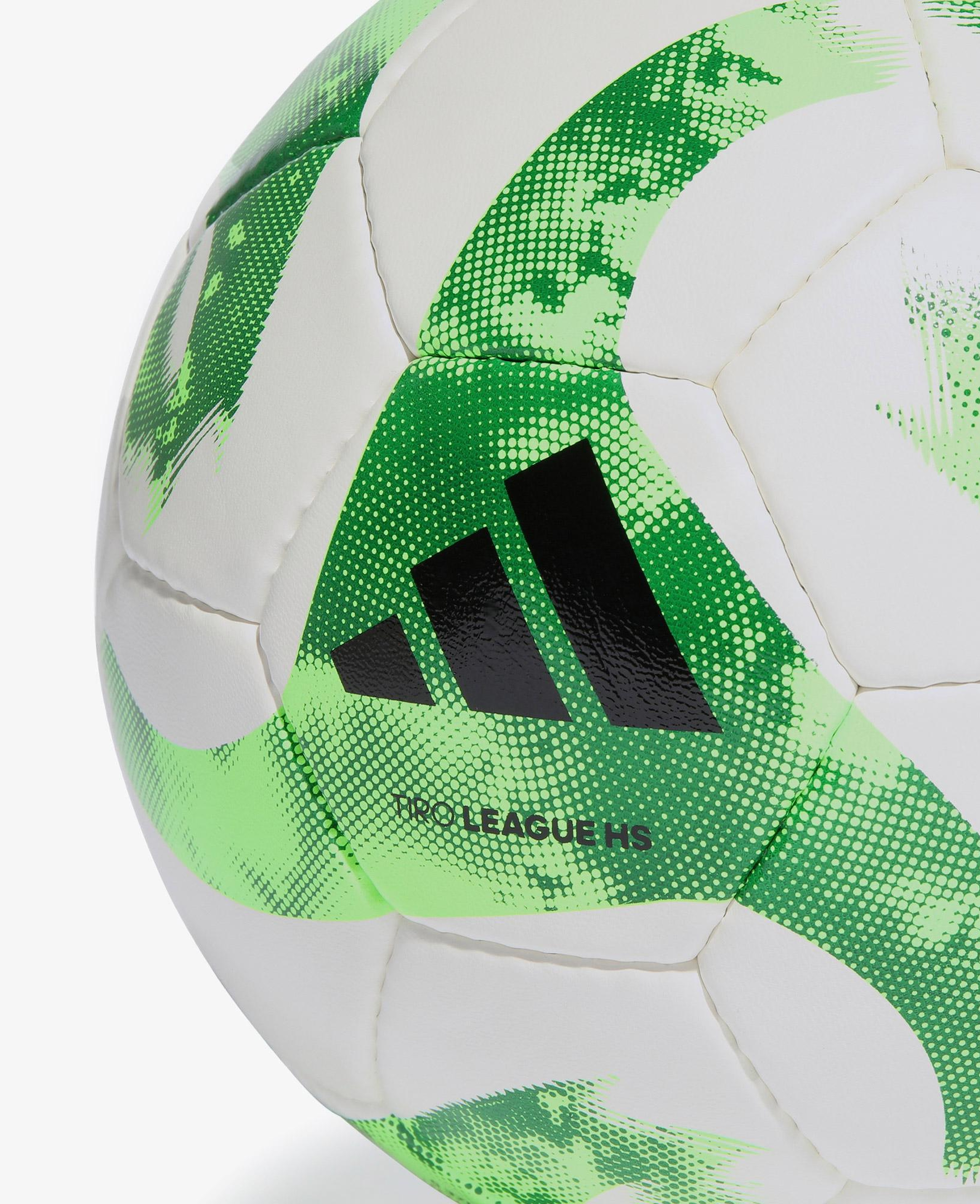 adidas Tiro Match Unisex Beyaz Futbol Topu