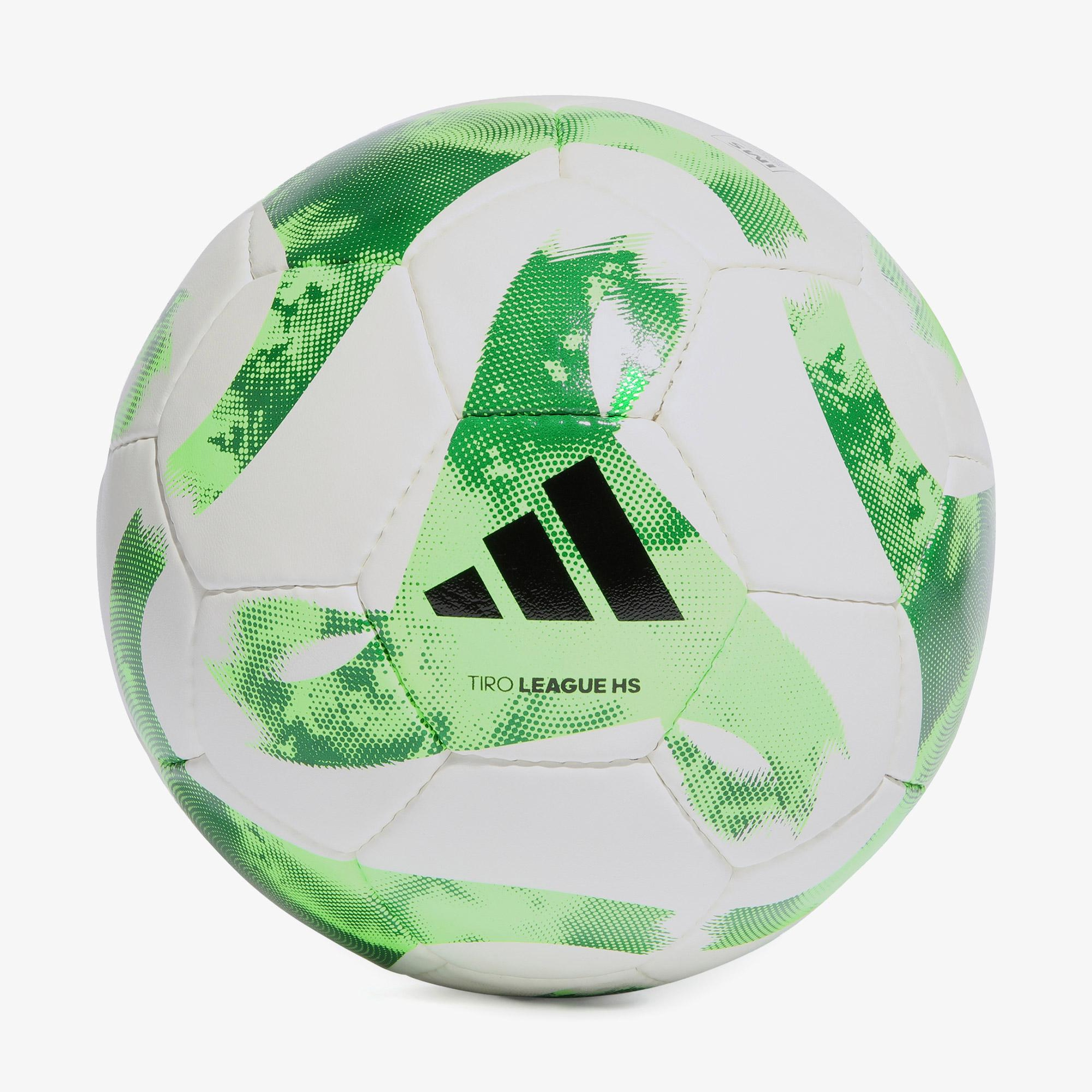 adidas Tiro Match Unisex Beyaz Futbol Topu