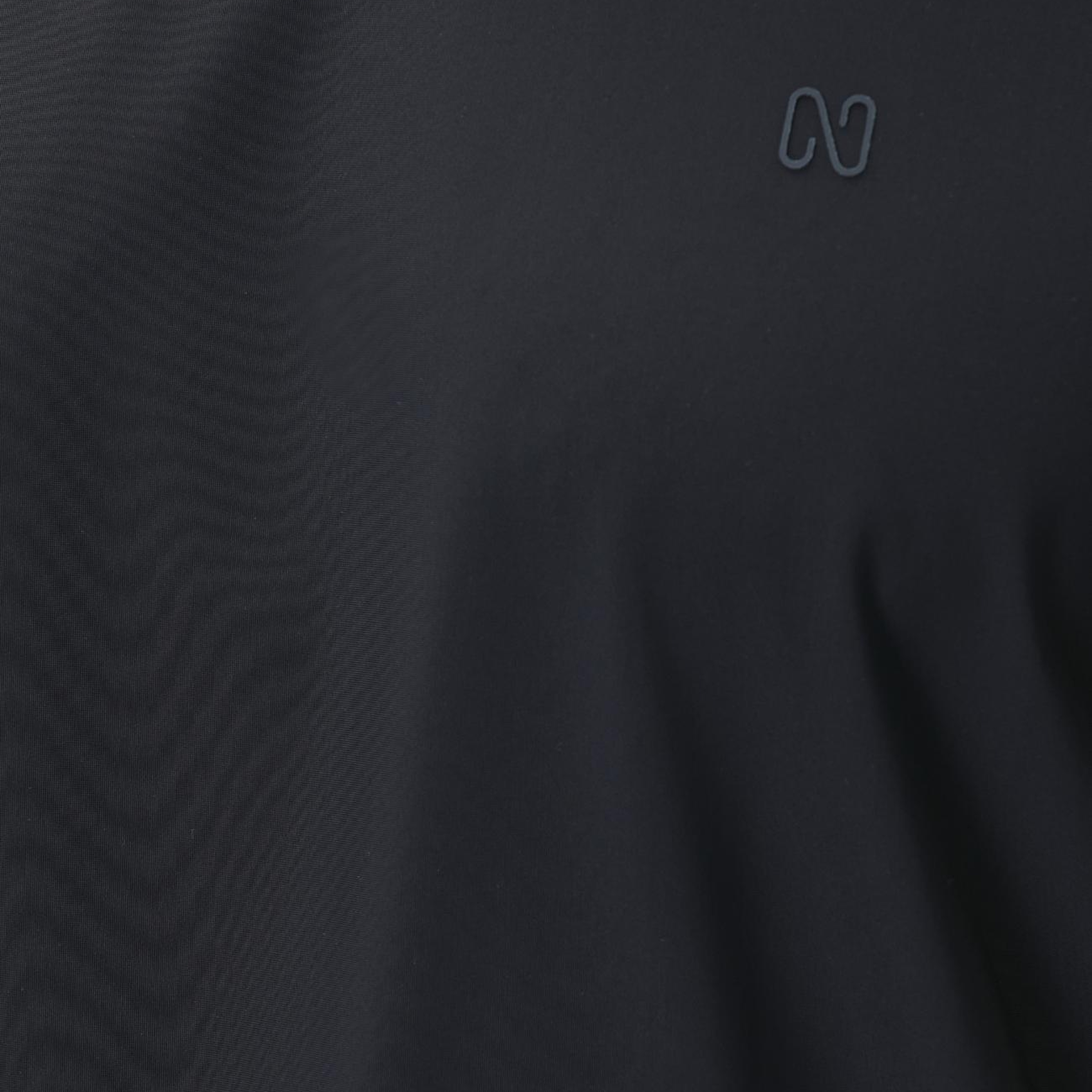 Network Erkek Lacivert Teknik T-shirt