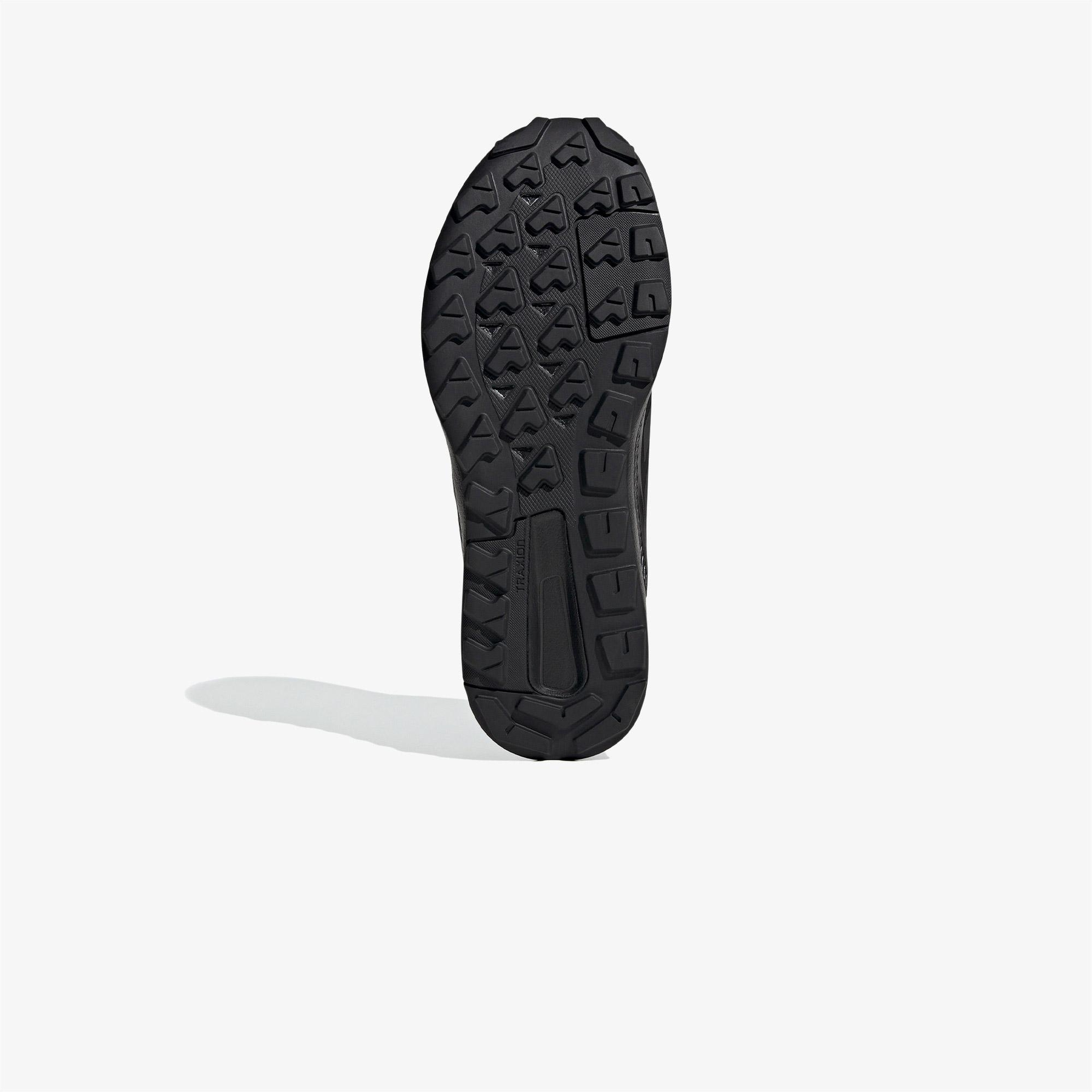adidas Terrex Anylander Erkek Siyah Outdoor Ayakkabı