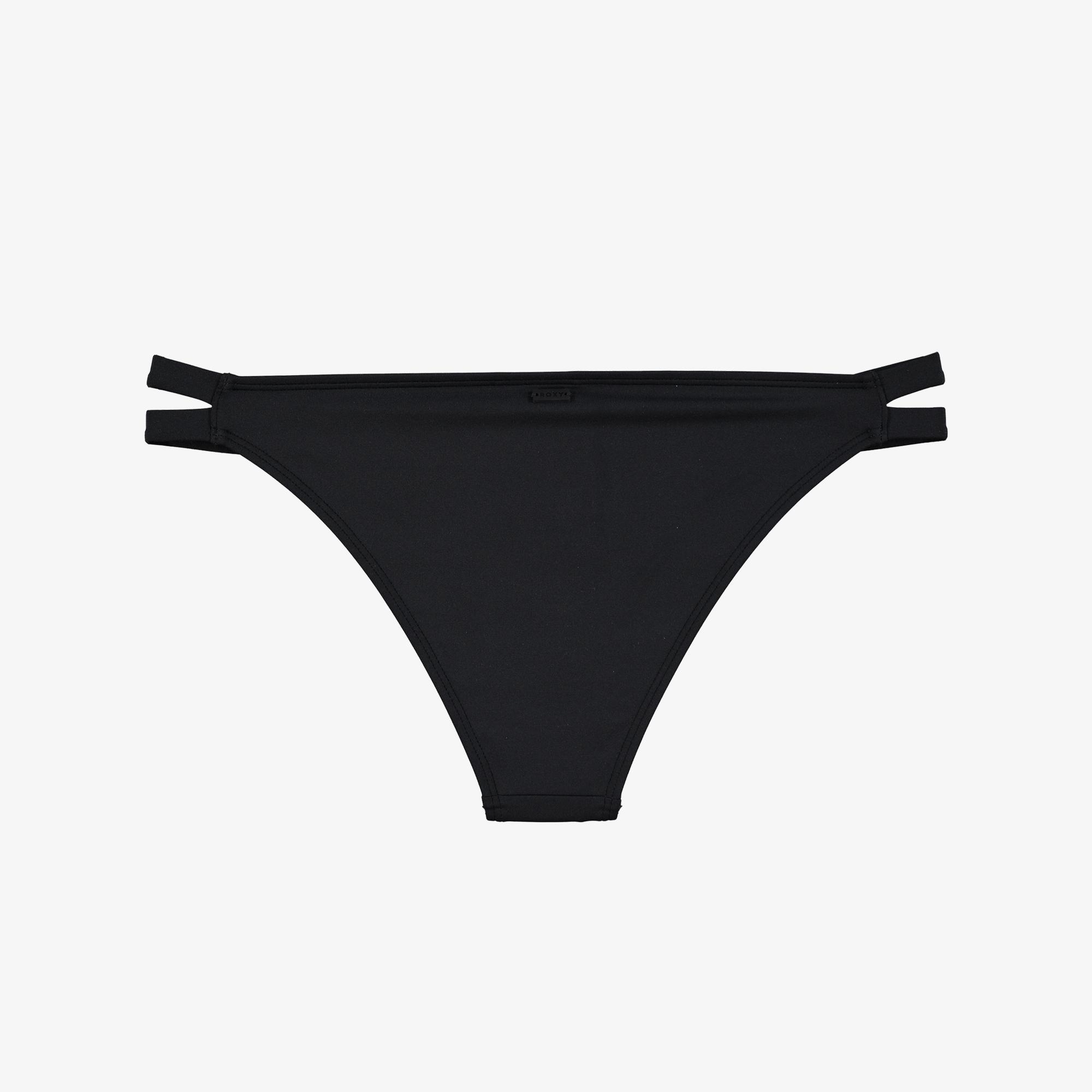 Roxy Beach Classics Kadın Renkli Bikini Altı