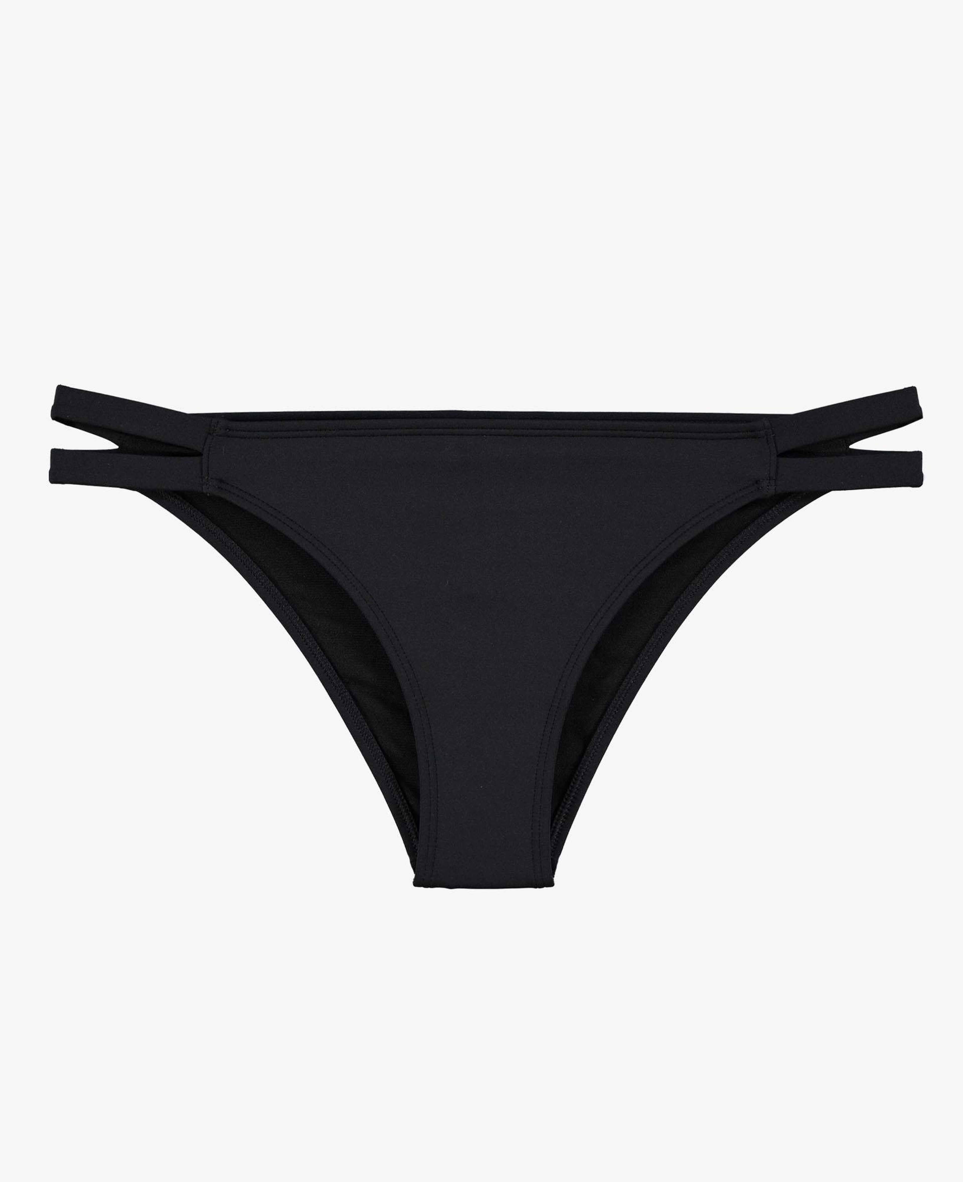 Roxy Beach Classics Kadın Renkli Bikini Altı