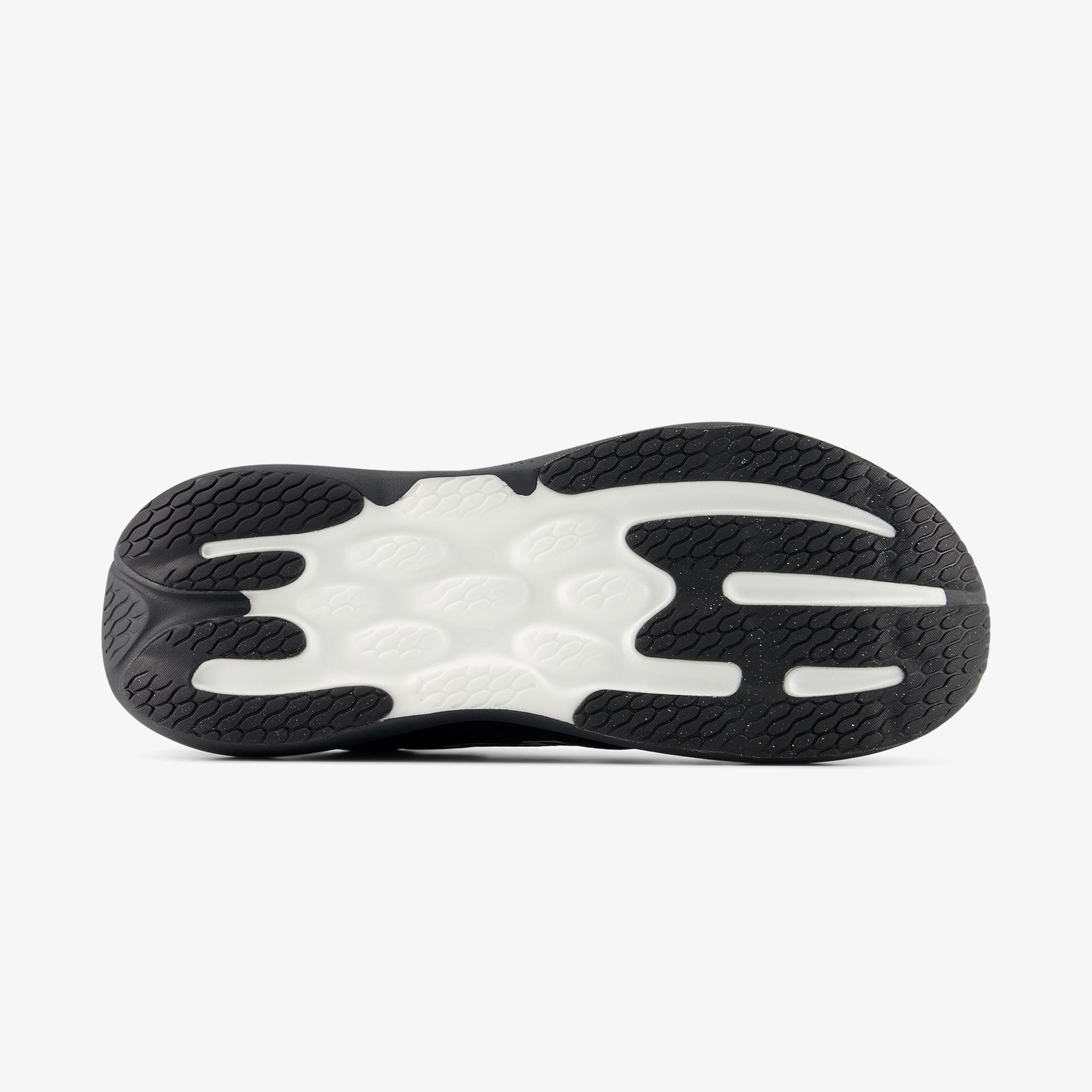 New Balance Running Erkek Siyah Koşu Ayakkabısı