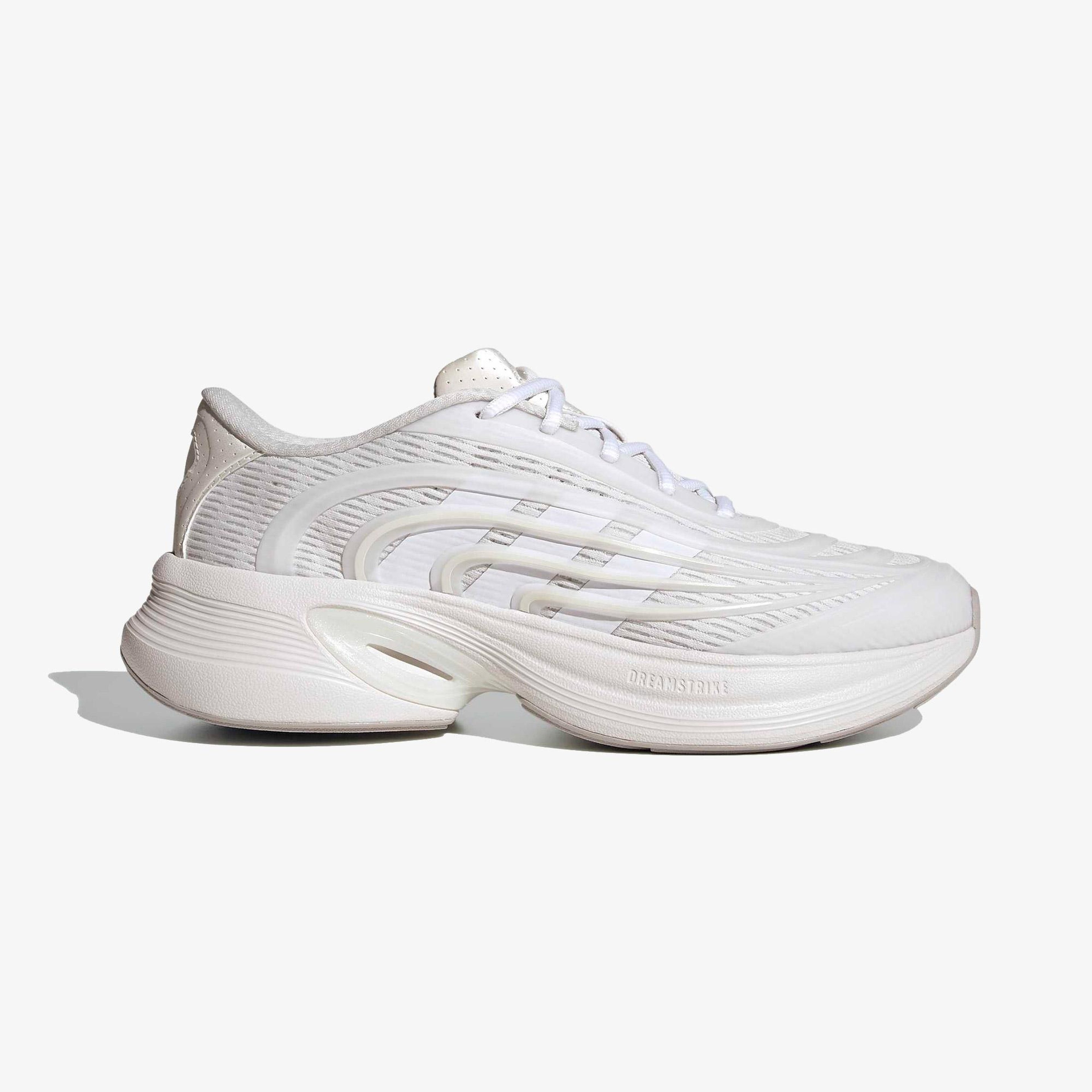 adidas Climacool Spw Erkek Beyaz Spor Ayakkabı