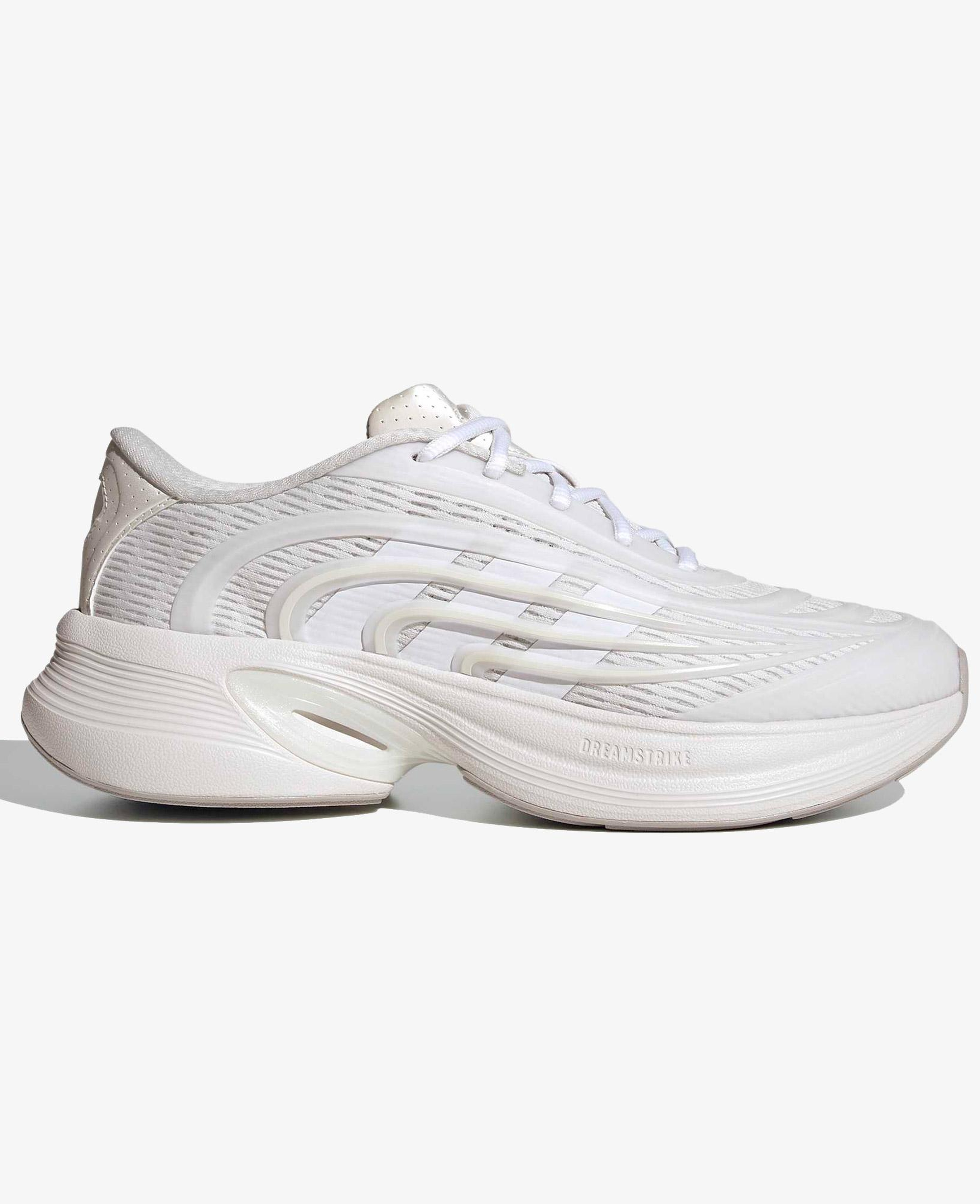 adidas Climacool Spw Erkek Beyaz Spor Ayakkabı