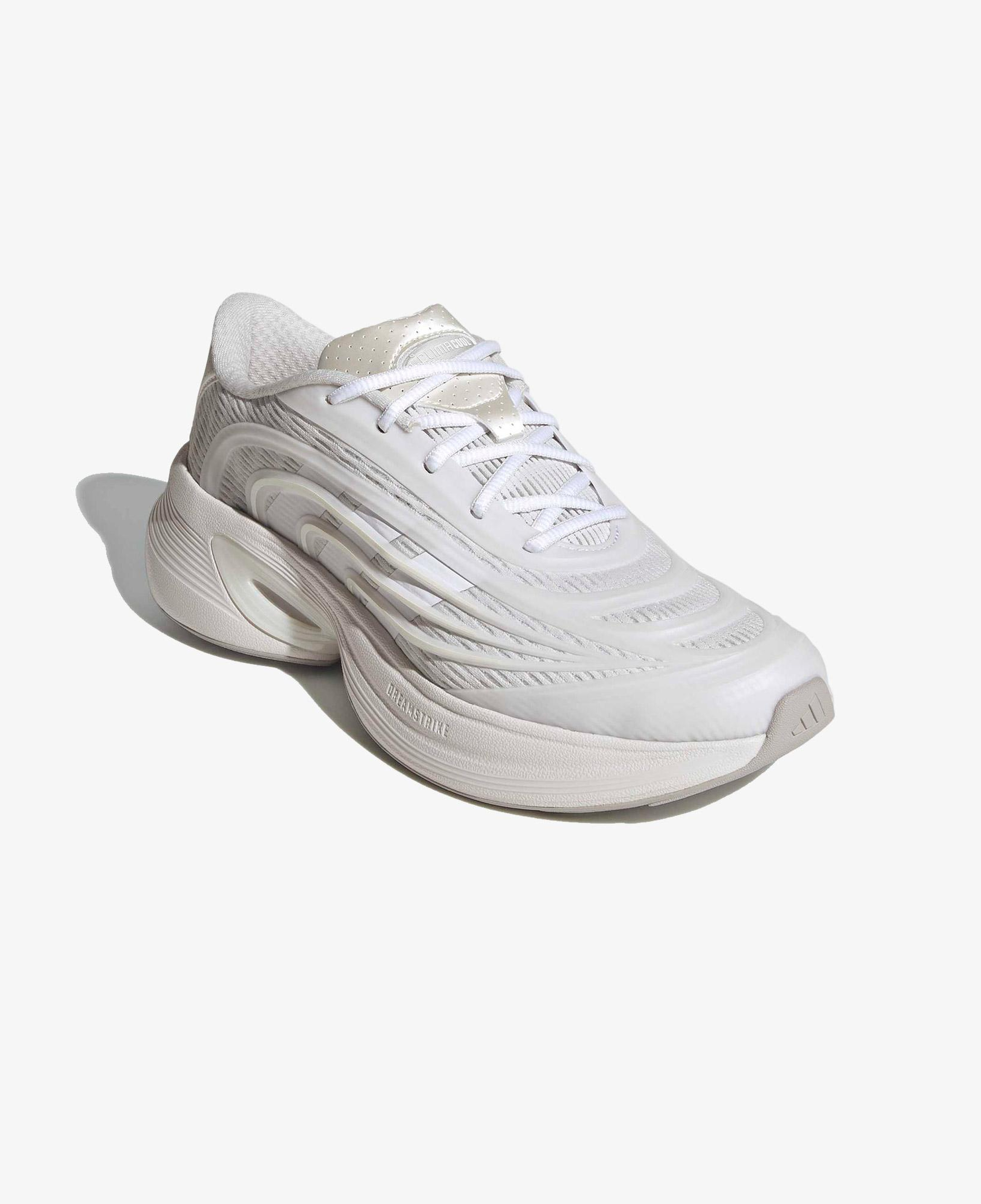 adidas Climacool Spw Erkek Beyaz Spor Ayakkabı