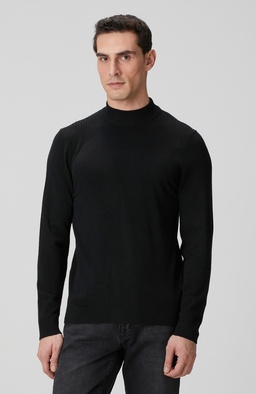 Thumbnail 0