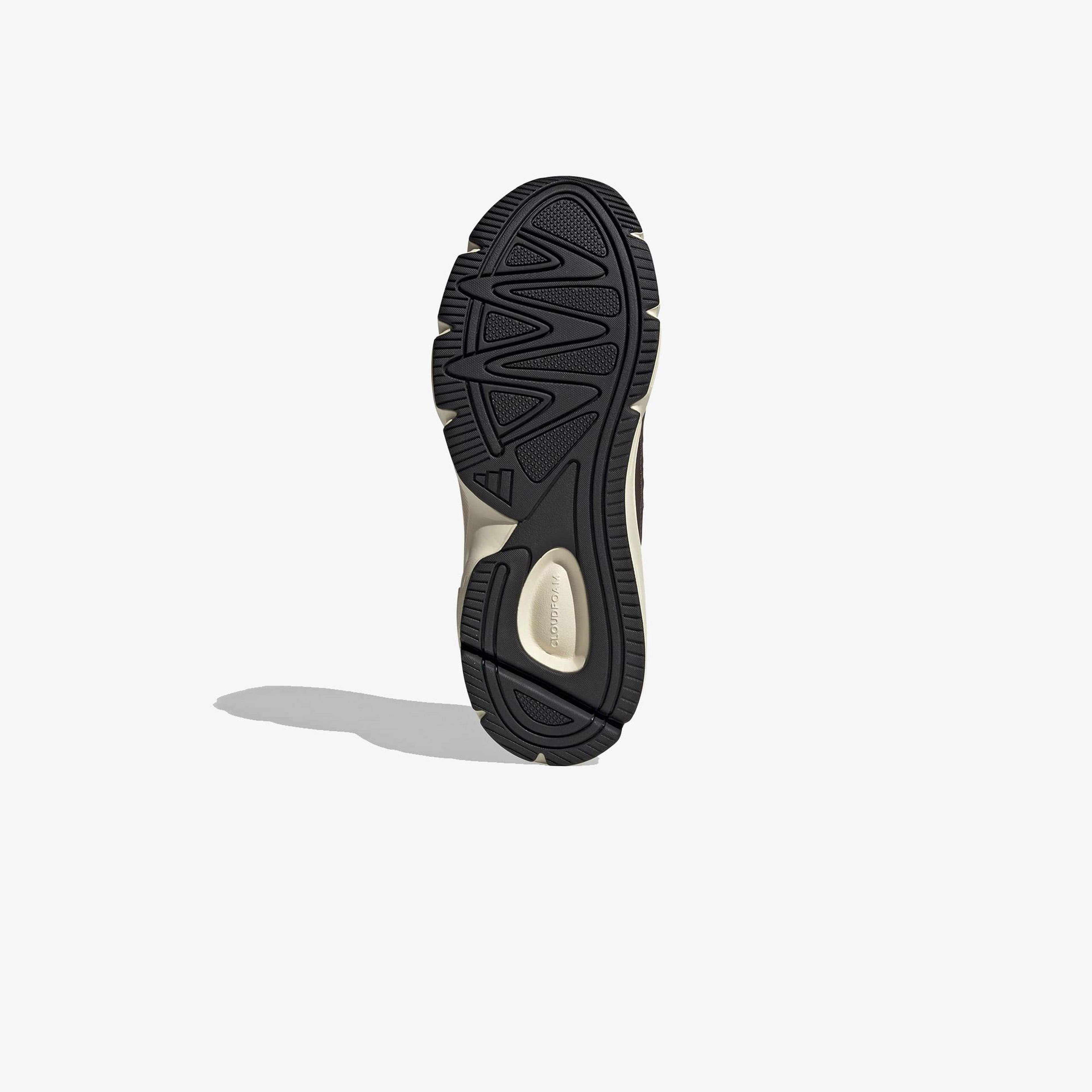 adidas Crazychaos 2000 Erkek Bej Spor Ayakkabı