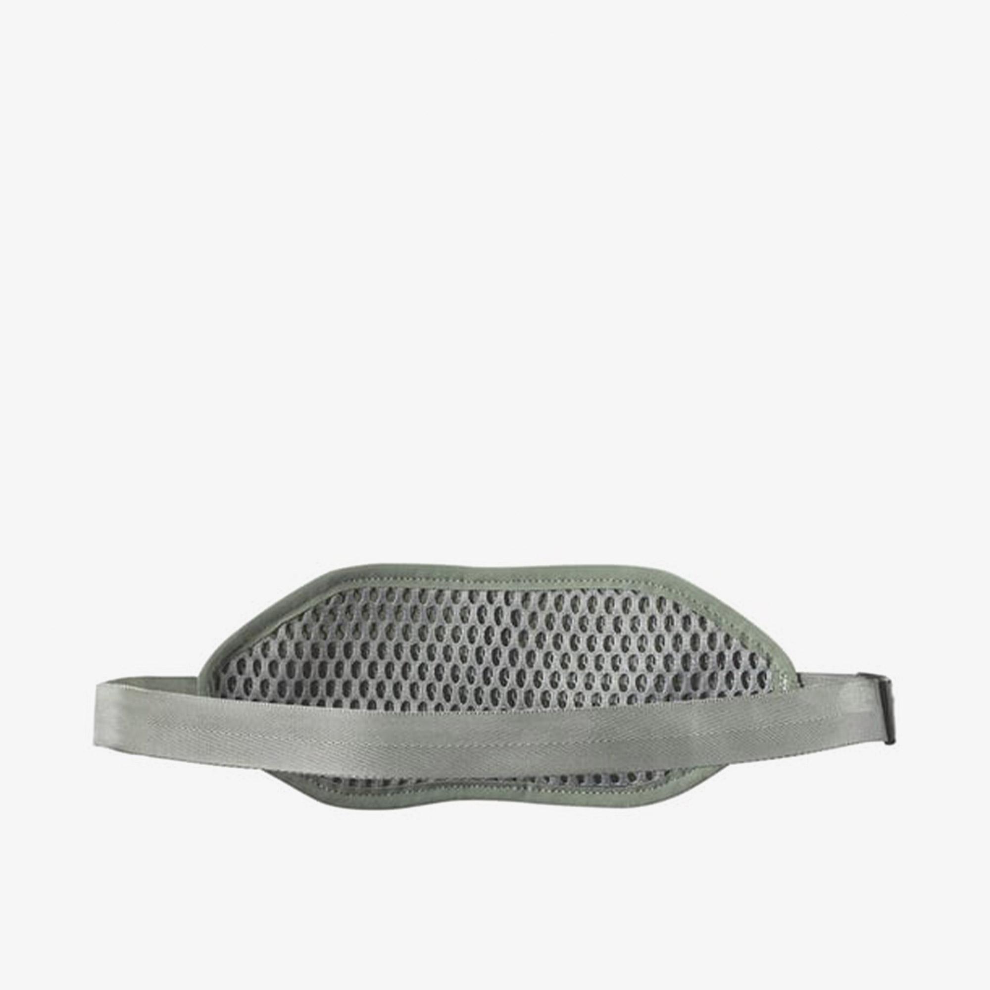 Salomon Active Sling Belt Unisex Yeşil Bel Çantası