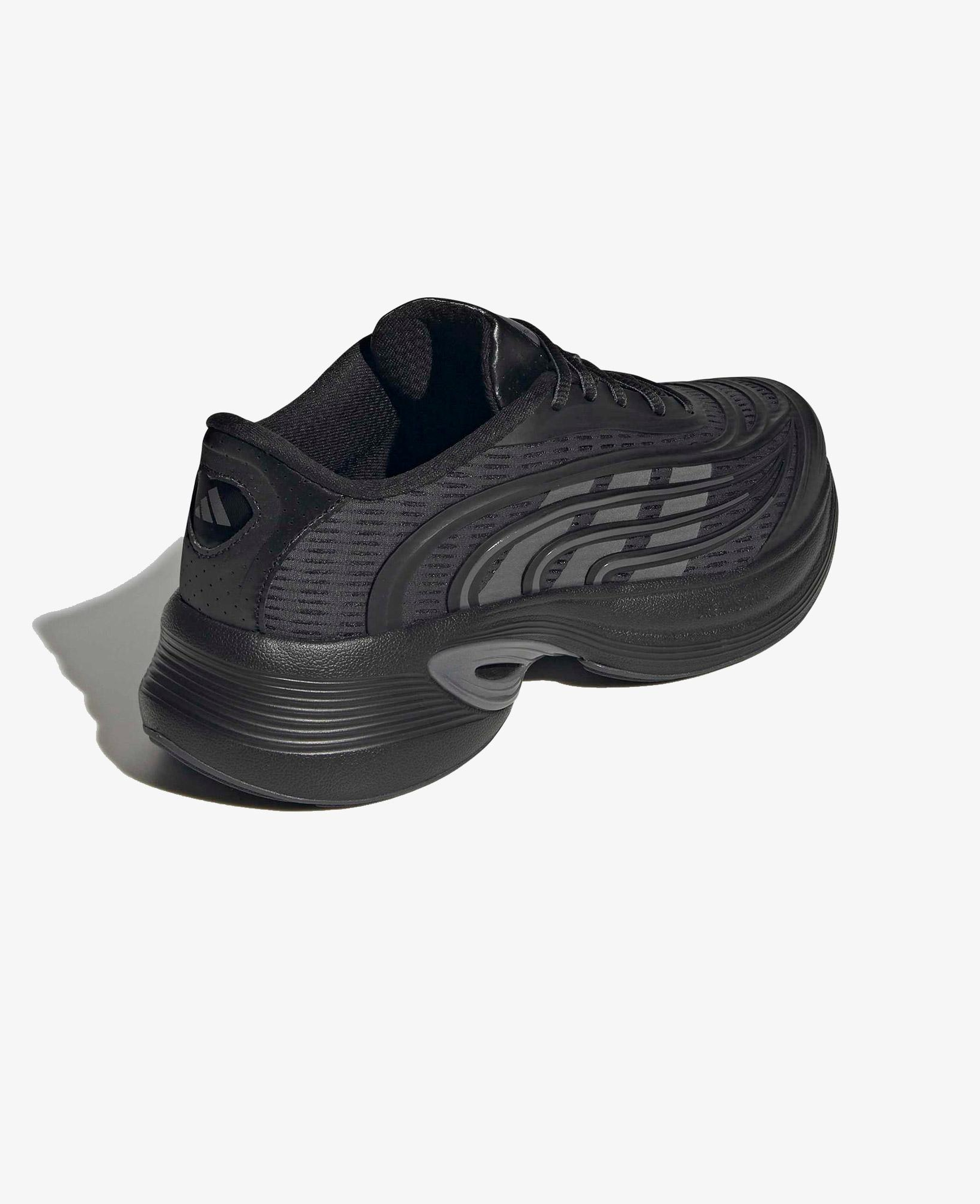 adidas Climacool Spw Erkek Gri Spor Ayakkabı