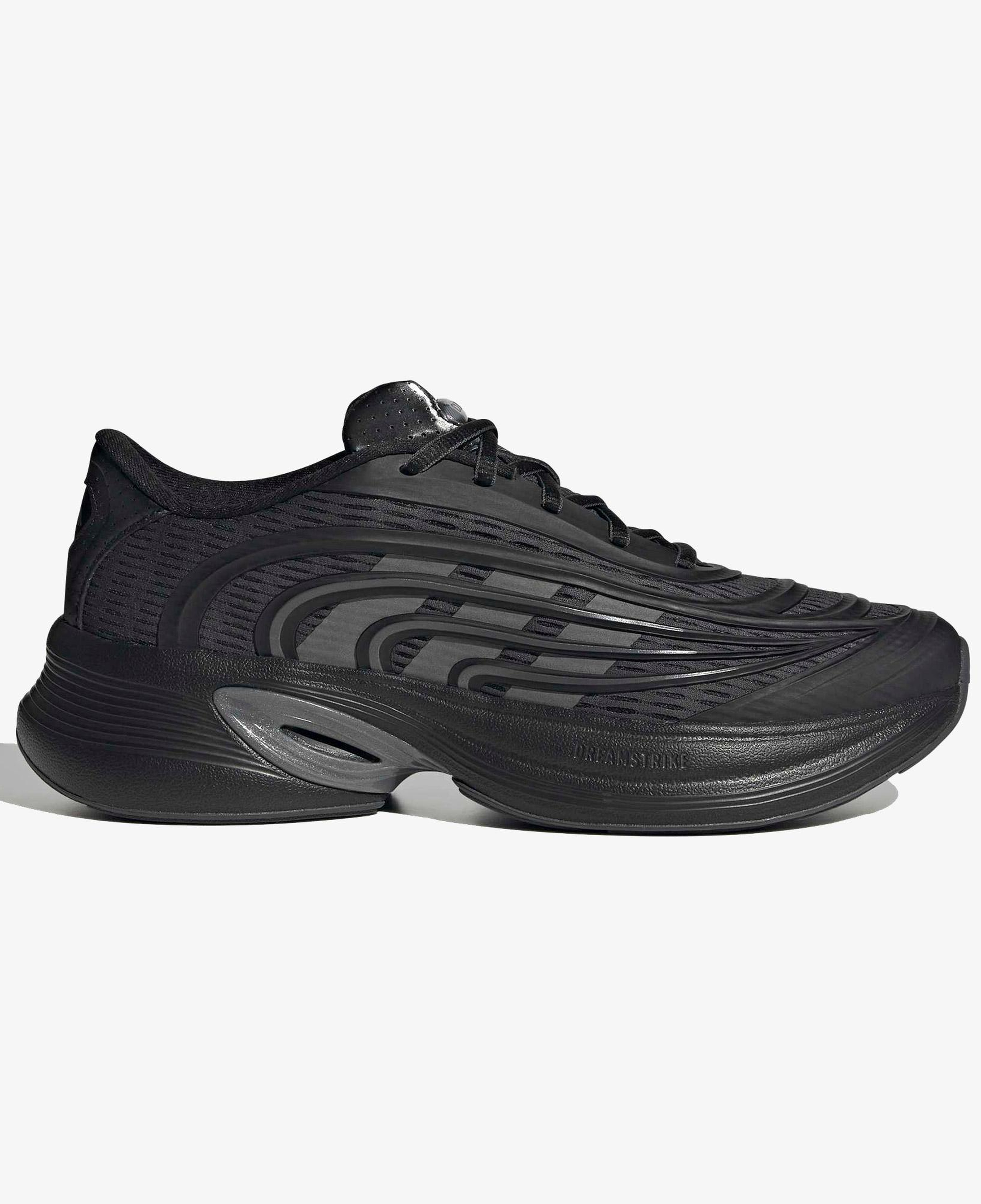 adidas Climacool Spw Erkek Gri Spor Ayakkabı