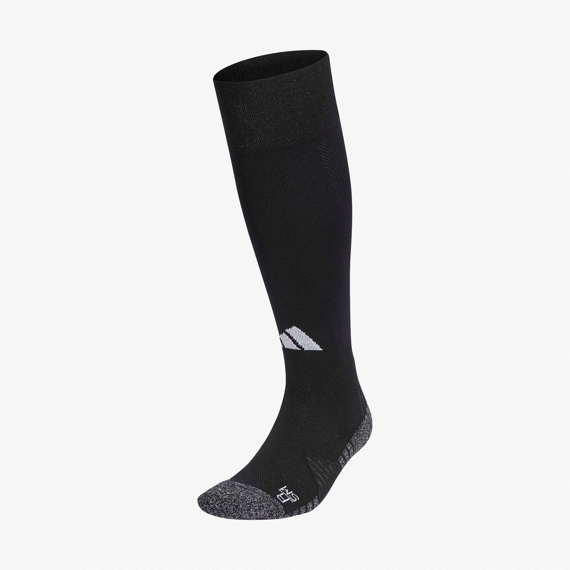 adidas ADI26 Unisex Siyah Çorap