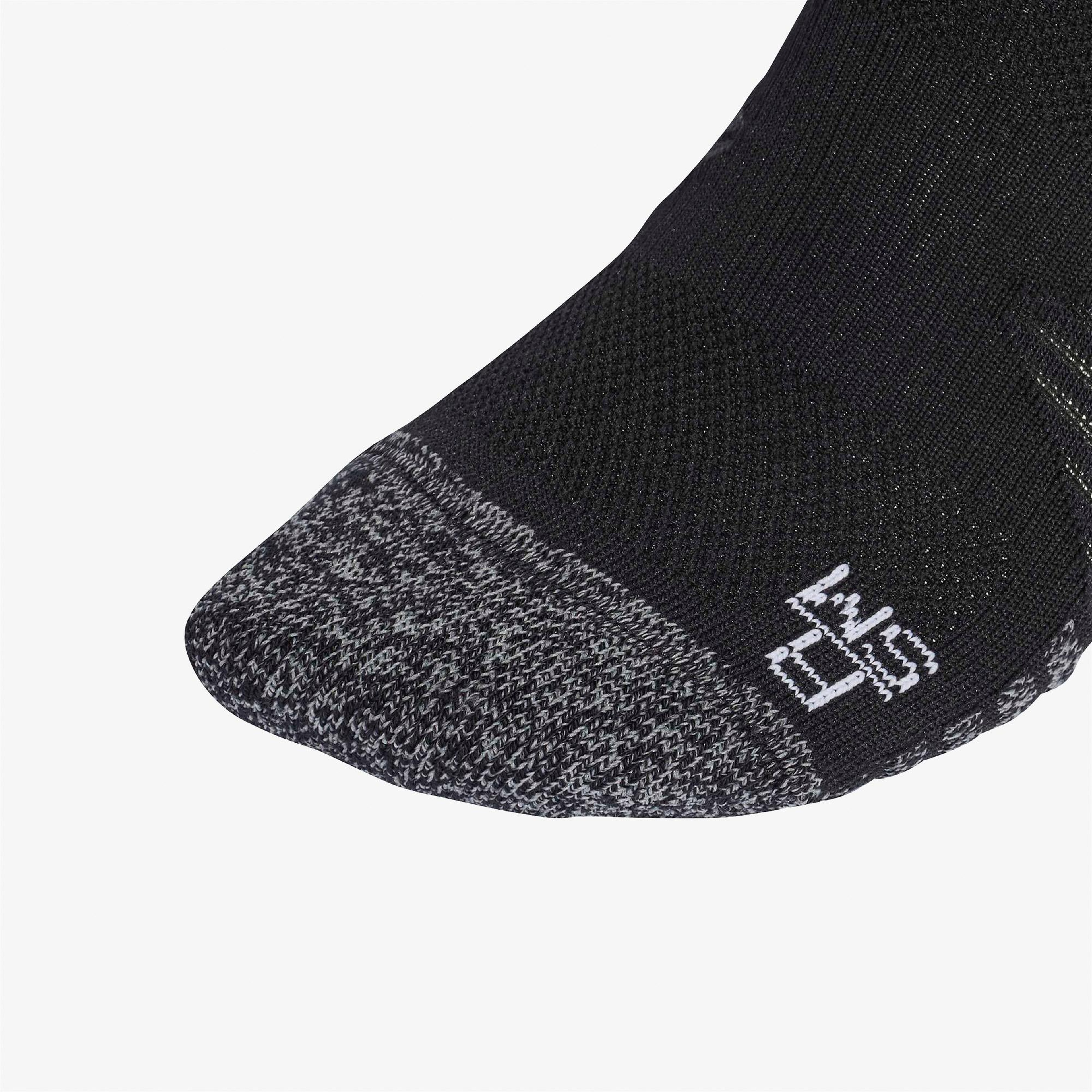 adidas ADI26 Unisex Siyah Çorap