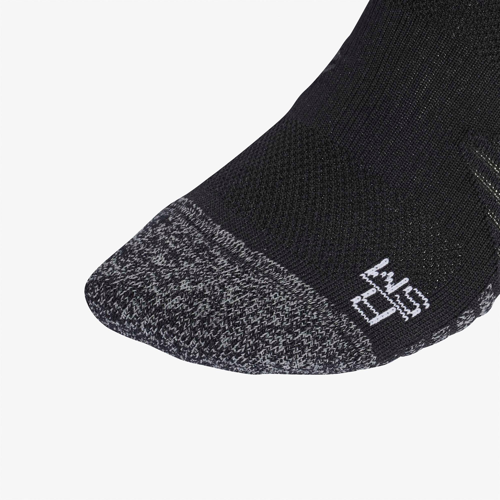 adidas ADI26 Unisex Siyah Çorap