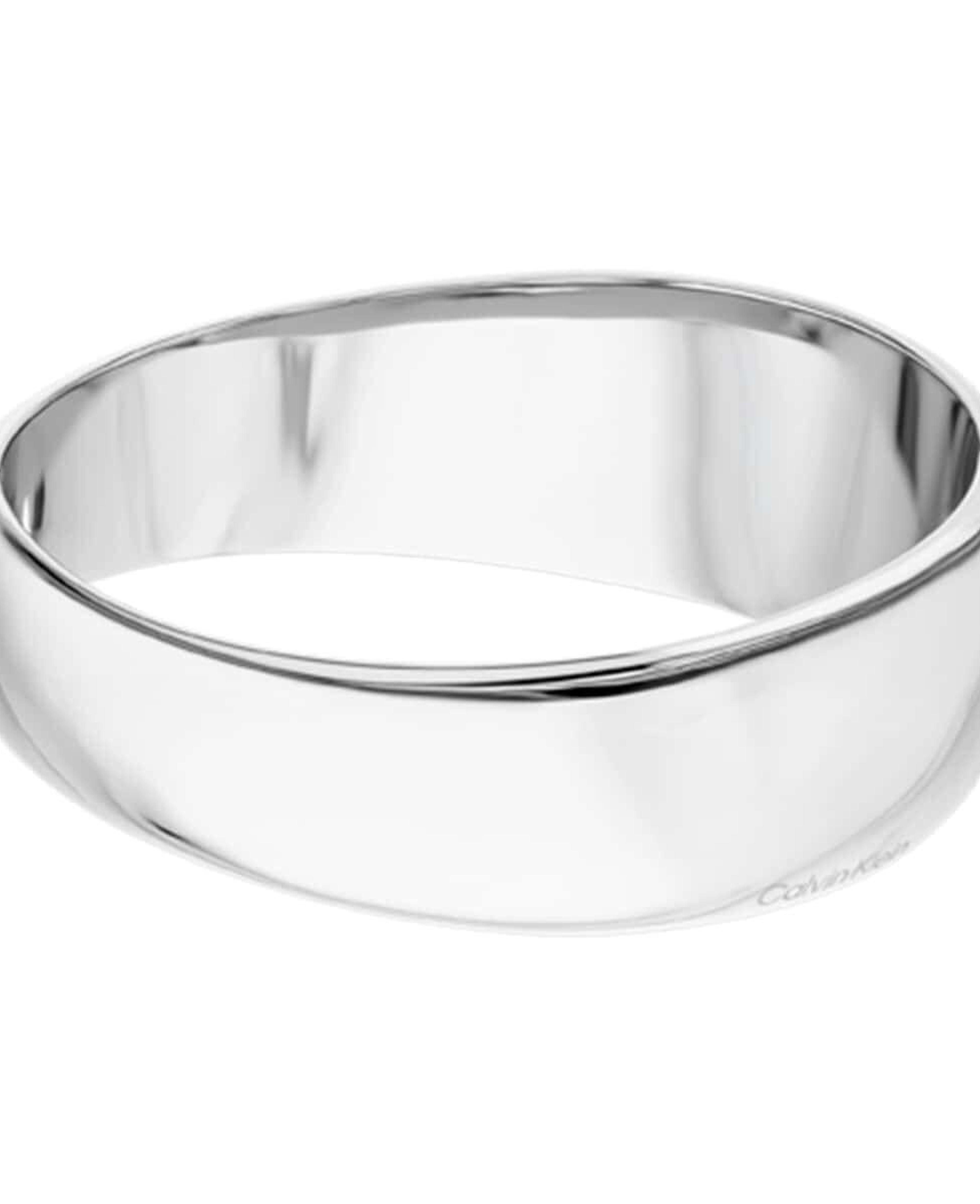 Calvin Klein CKJ35000829 Kadın Bileklik