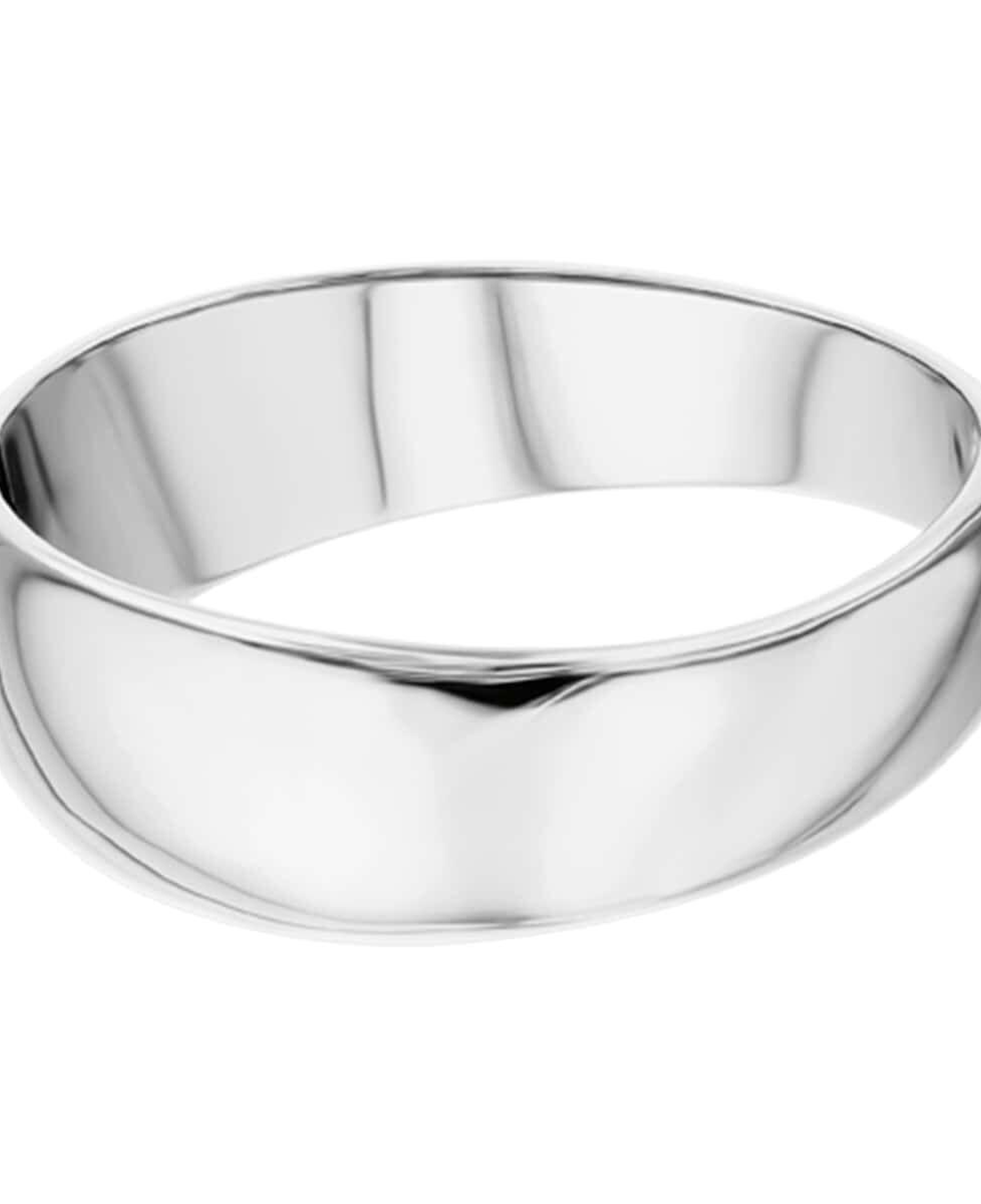 Calvin Klein CKJ35000829 Kadın Bileklik