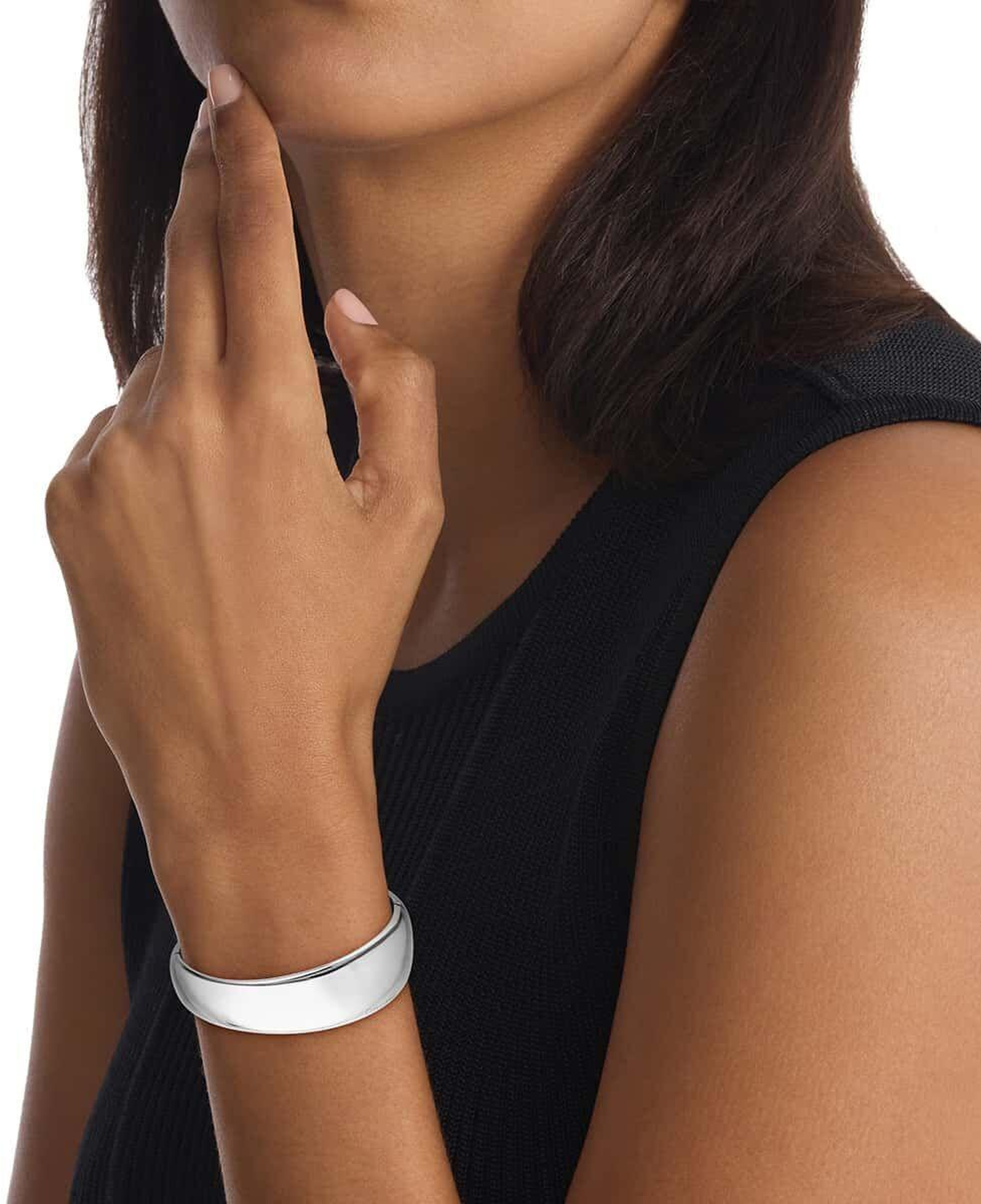 Calvin Klein CKJ35000829 Kadın Bileklik