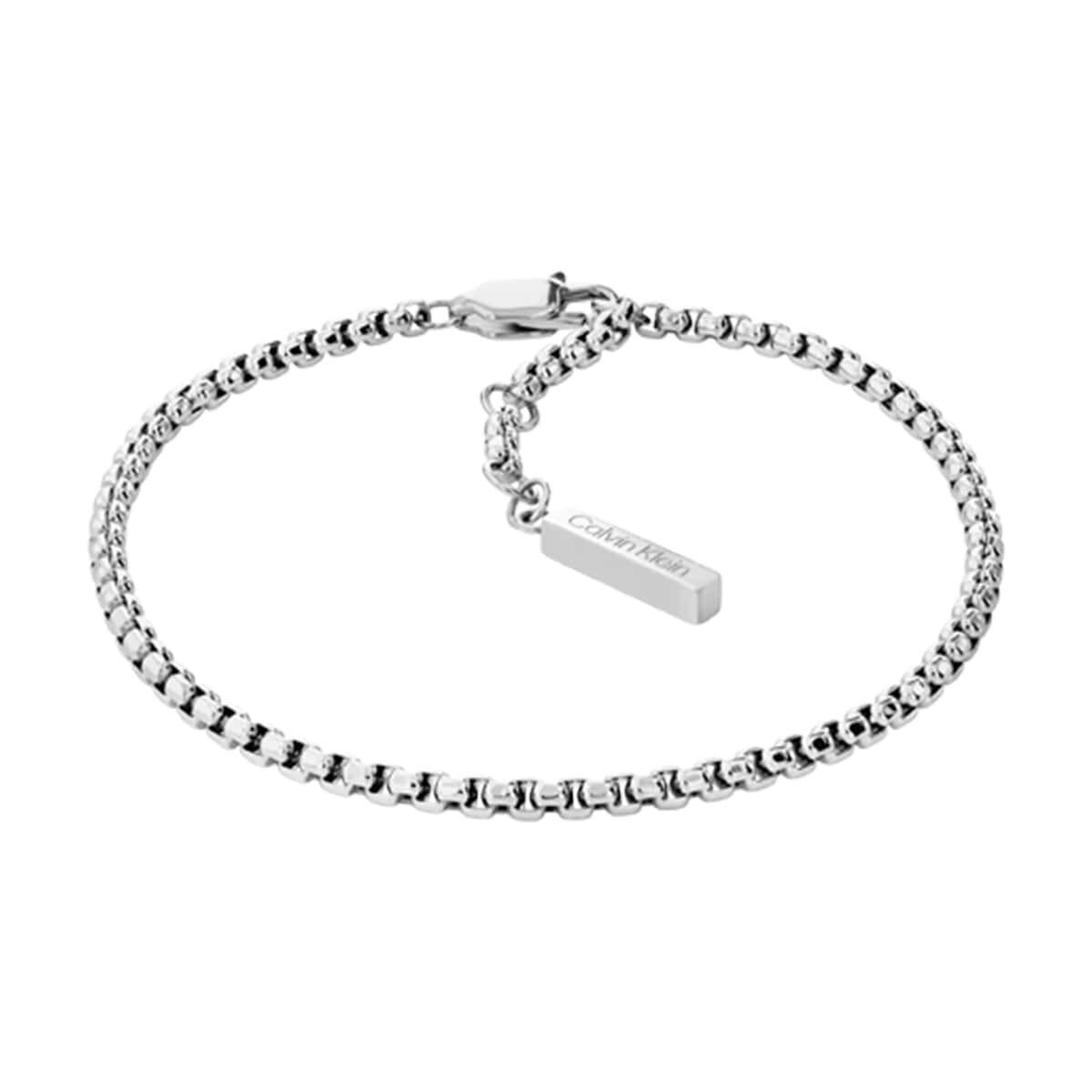Calvin Klein CKJ35000837 Bileklik Seti