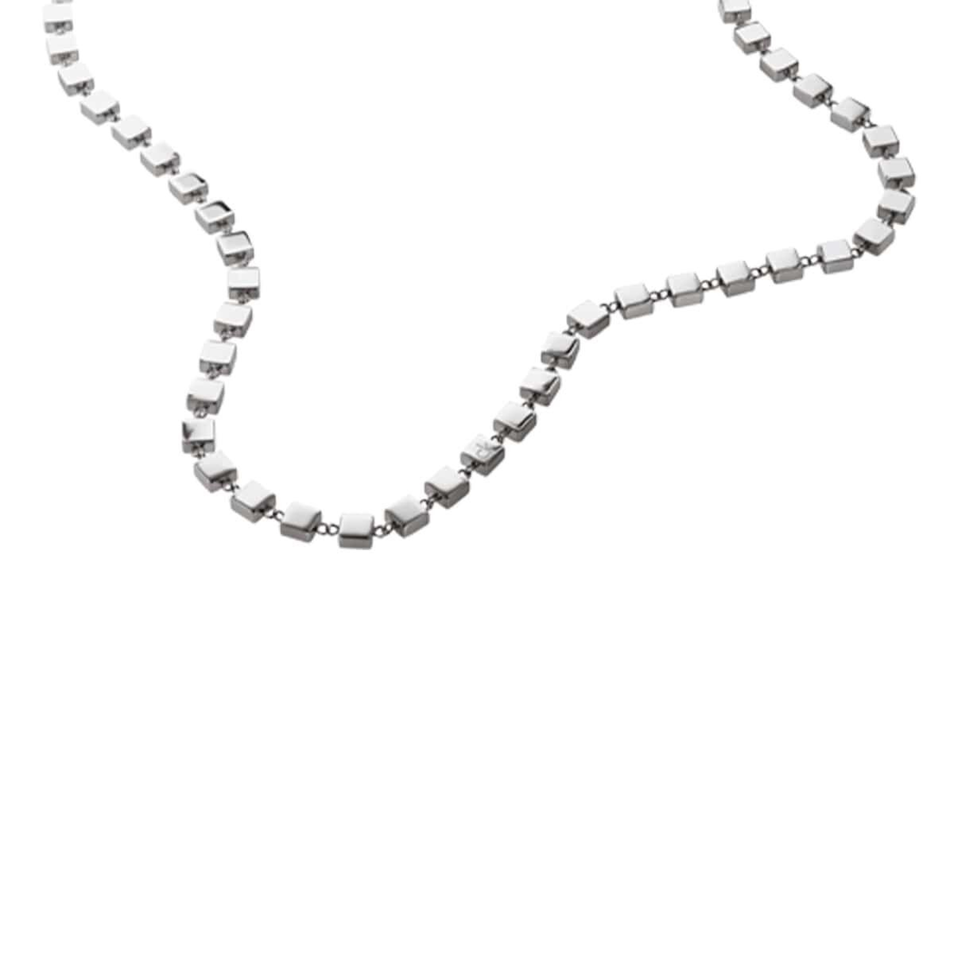 Calvin Klein CKJ35000845 Kadın Kolye