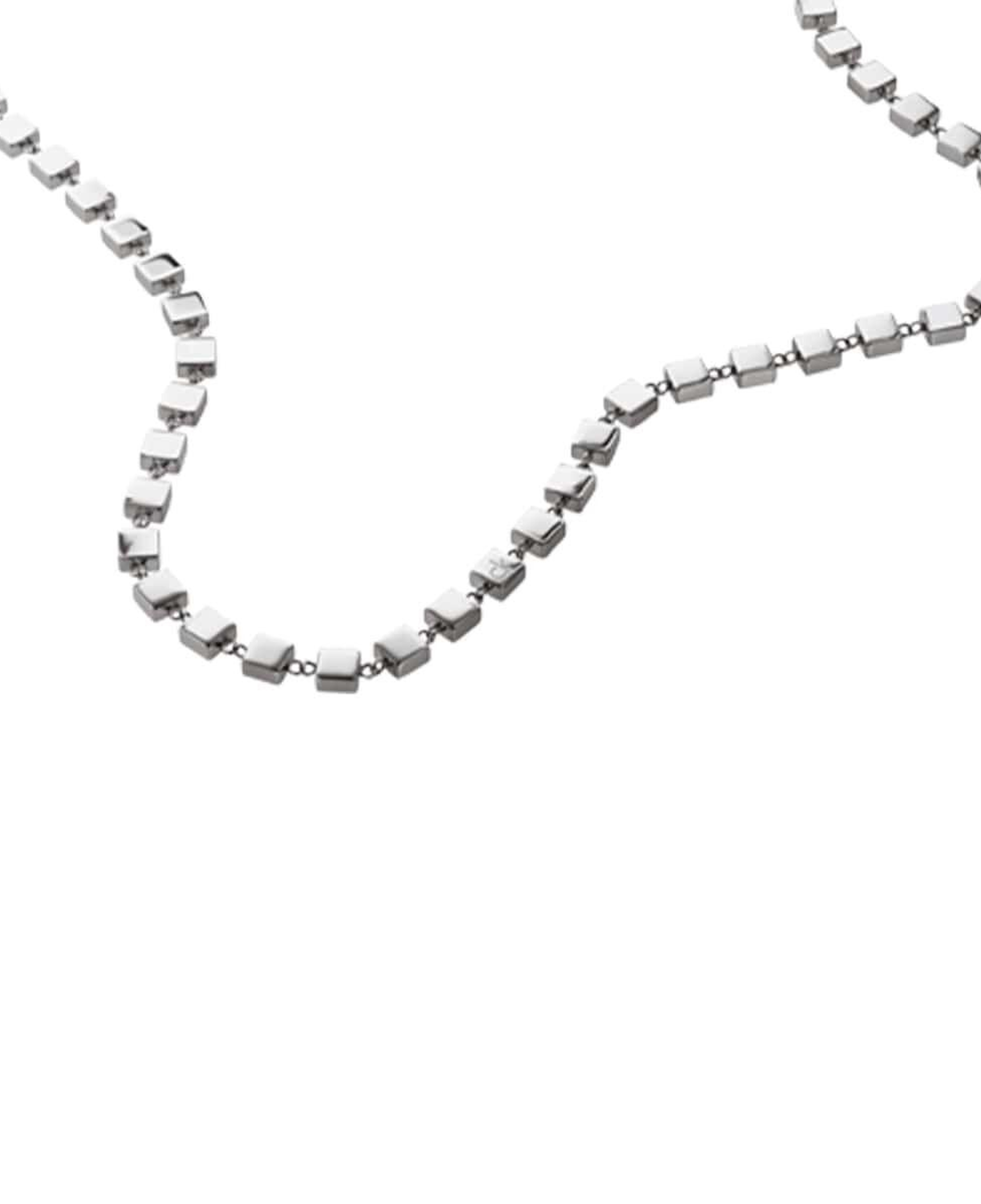 Calvin Klein CKJ35000845 Kadın Kolye