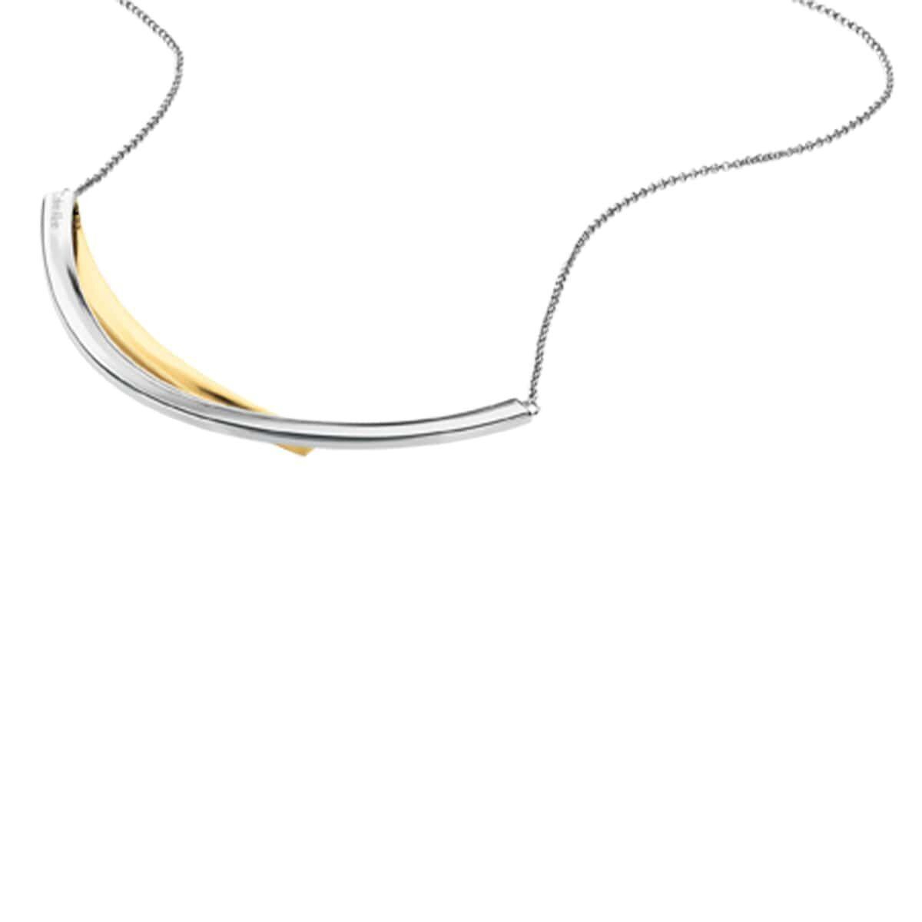 Calvin Klein CKJ35000847 Kadın Kolye