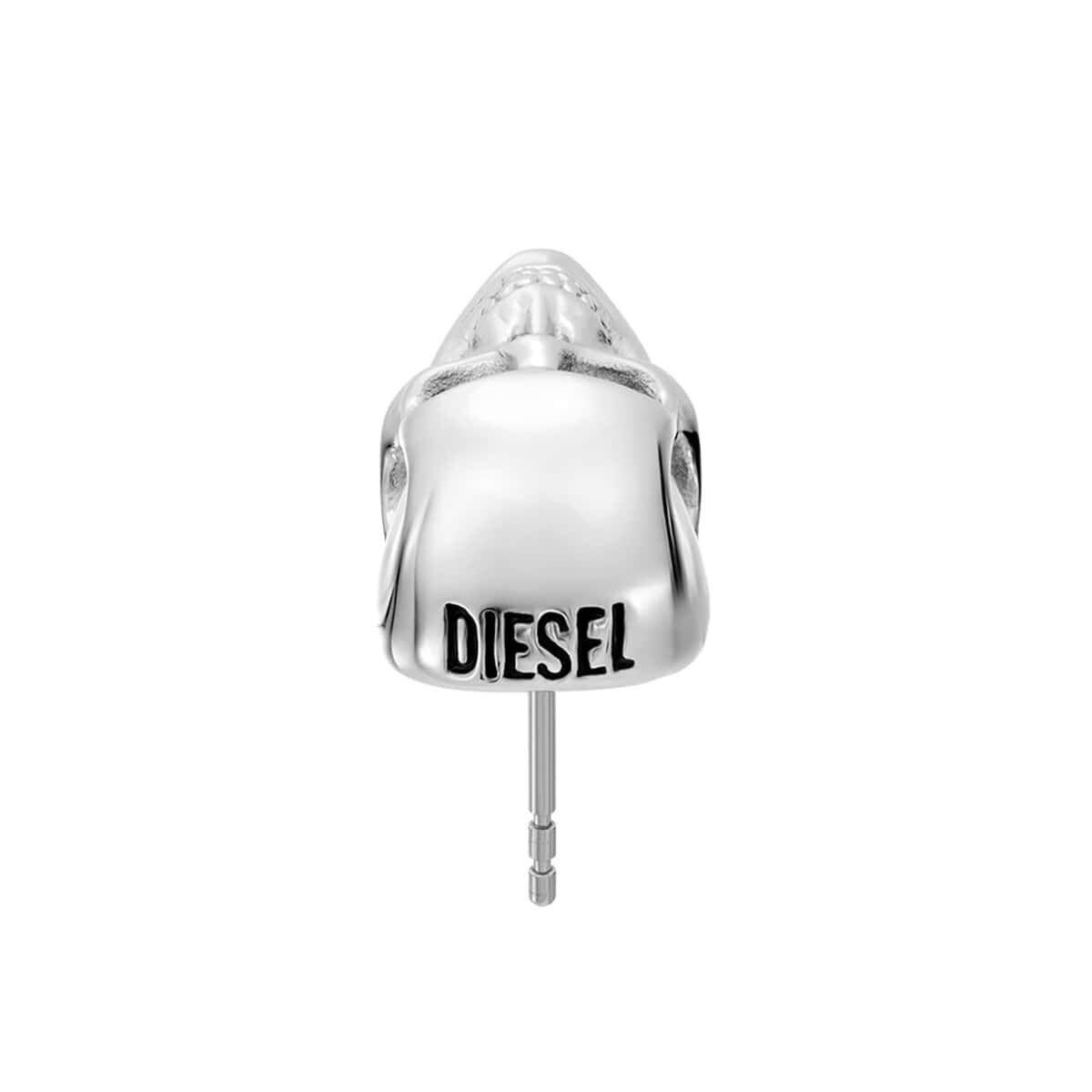 Diesel DJDX1580-040 Erkek Küpe