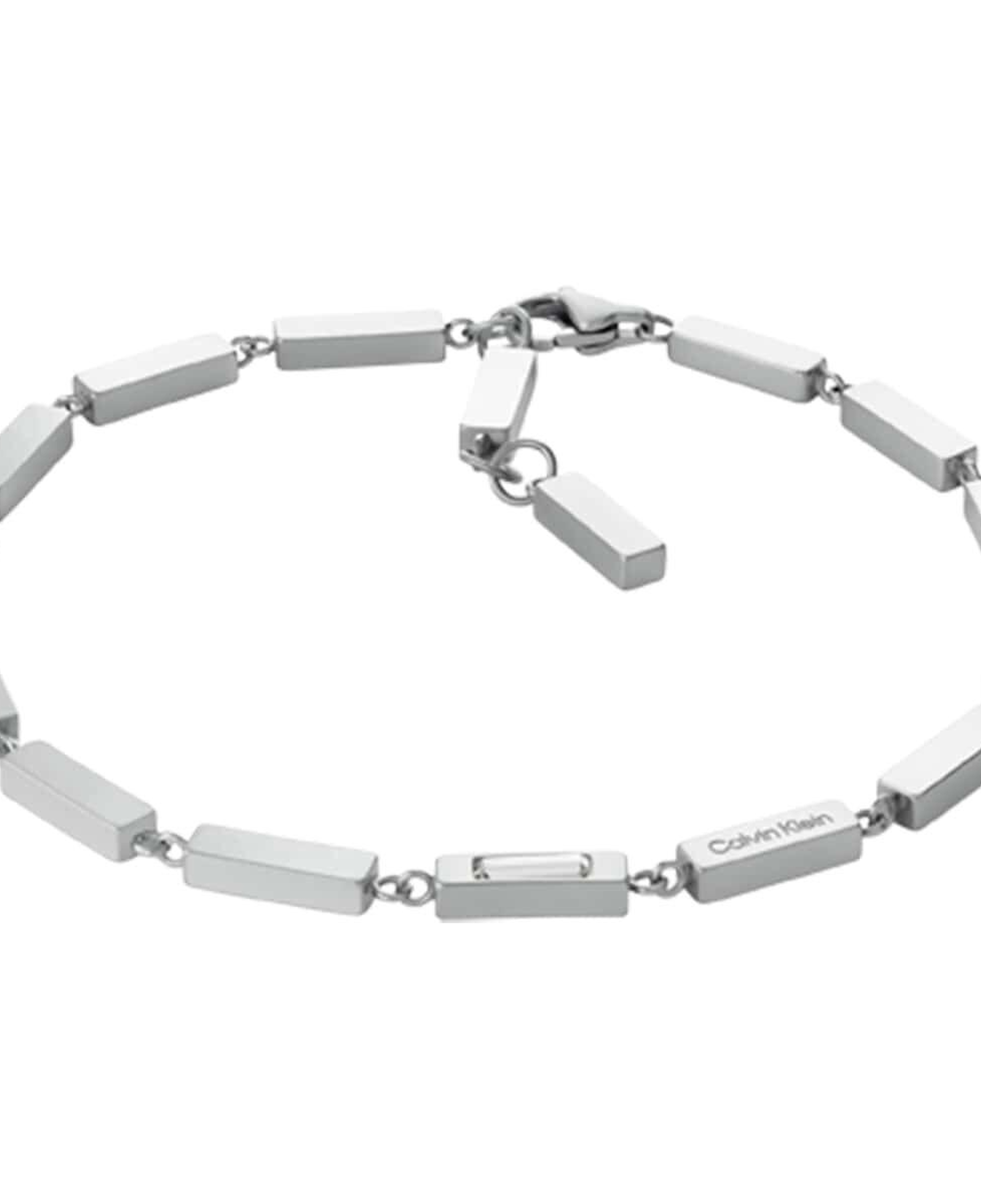 Calvin Klein CKJ35100072 Erkek Bileklik