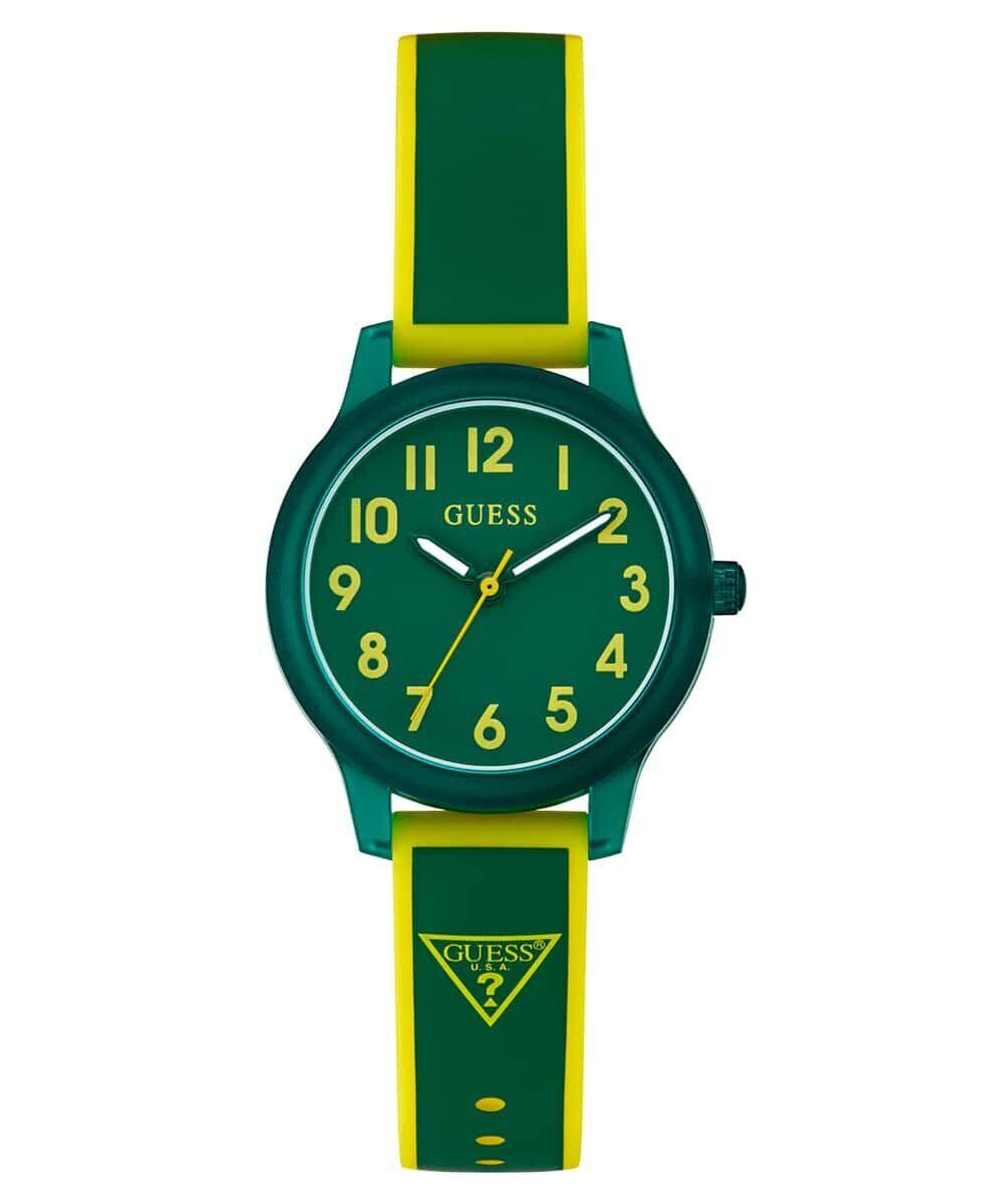 Guess GUGK0002G7 Çocuk Kol Saati