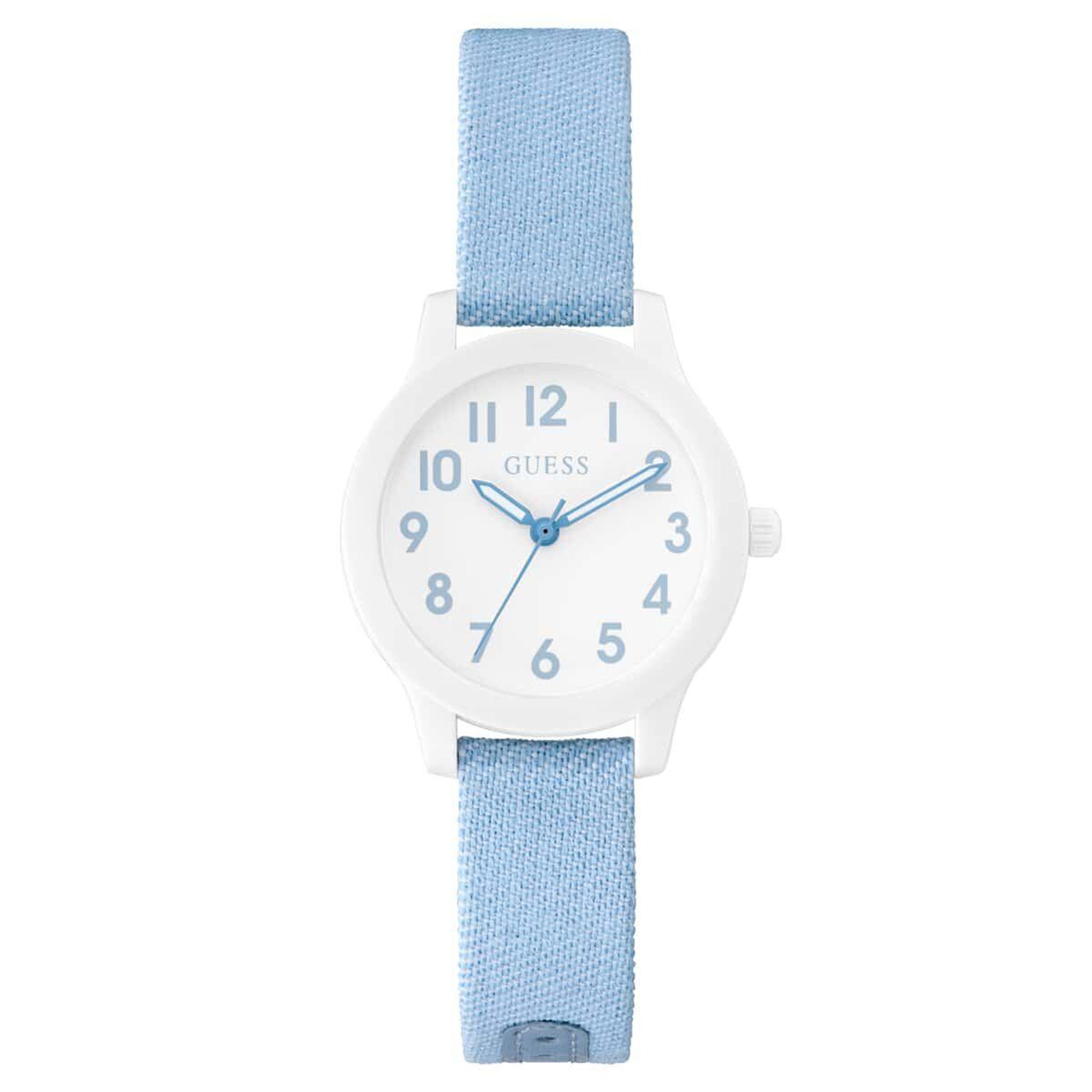 Guess GUGK0008L1 Çocuk Kol Saati