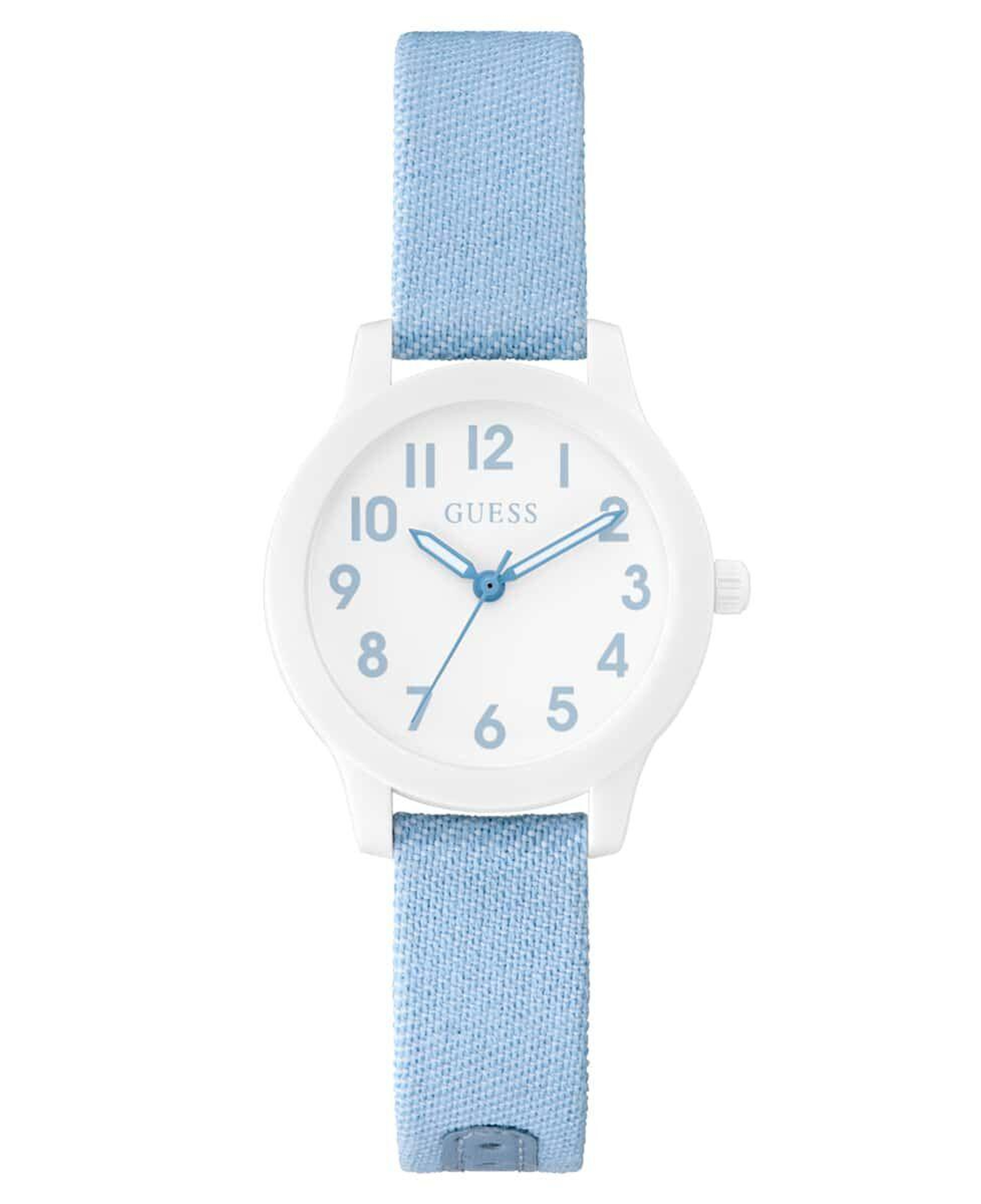 Guess GUGK0008L1 Çocuk Kol Saati