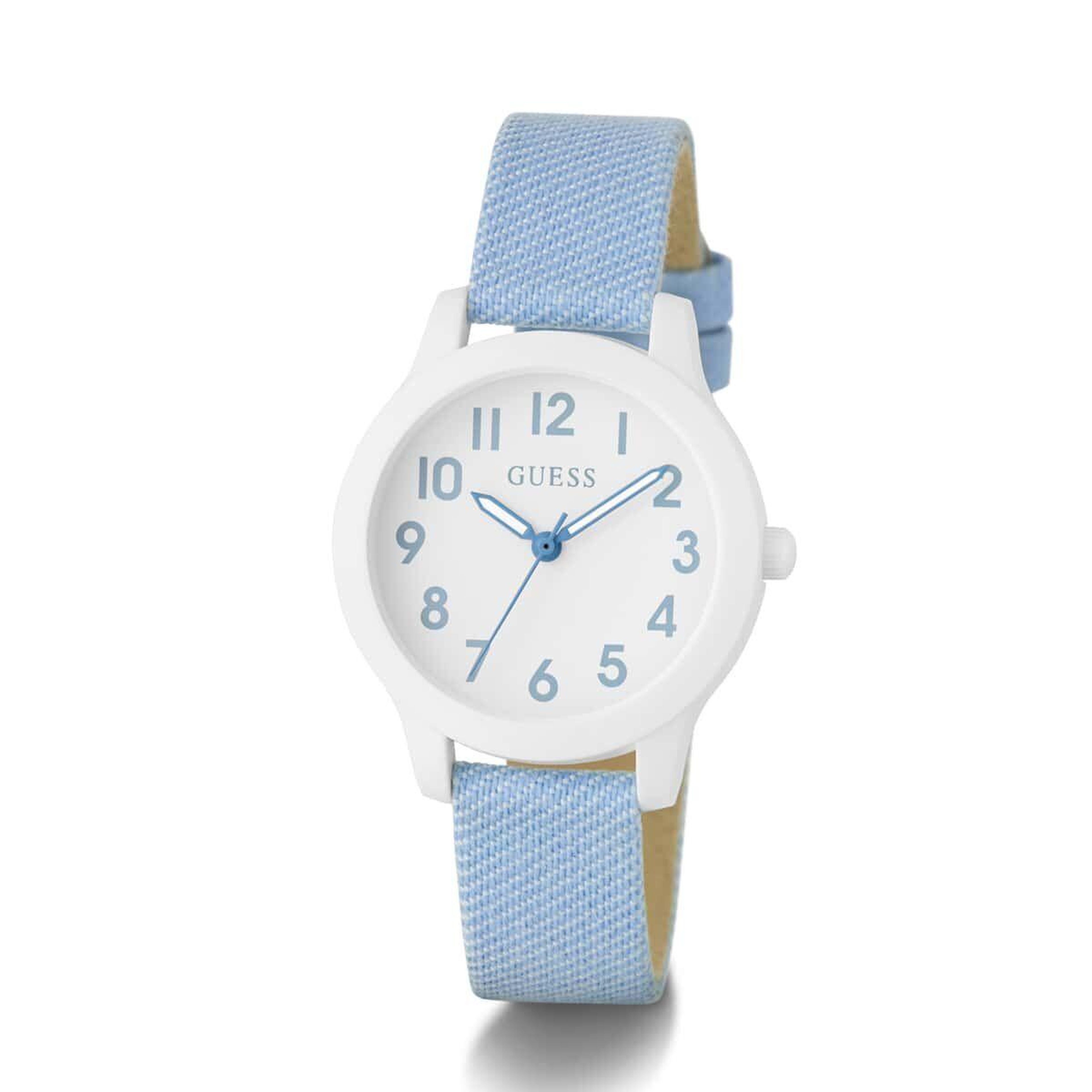 Guess GUGK0008L1 Çocuk Kol Saati