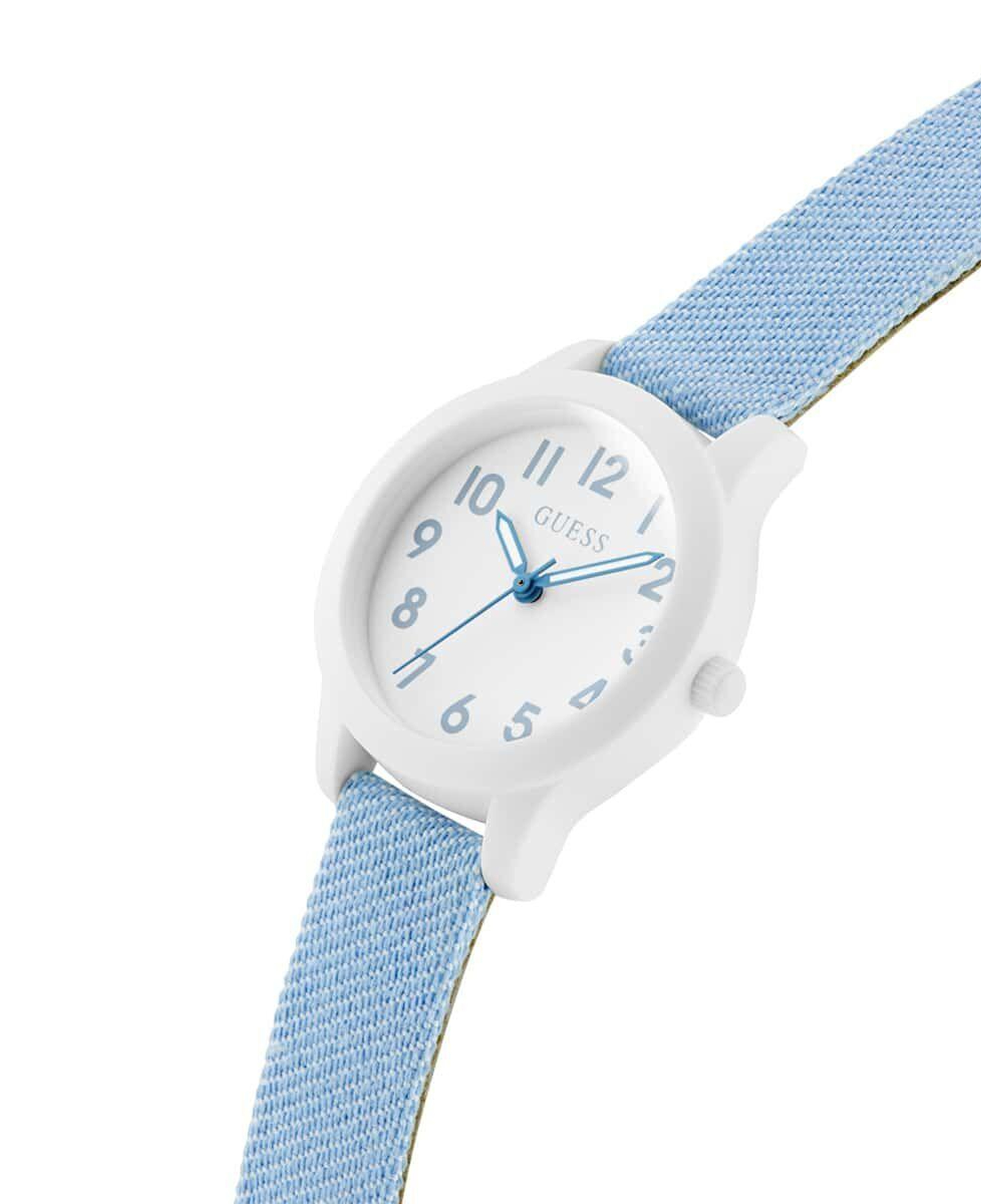 Guess GUGK0008L1 Çocuk Kol Saati