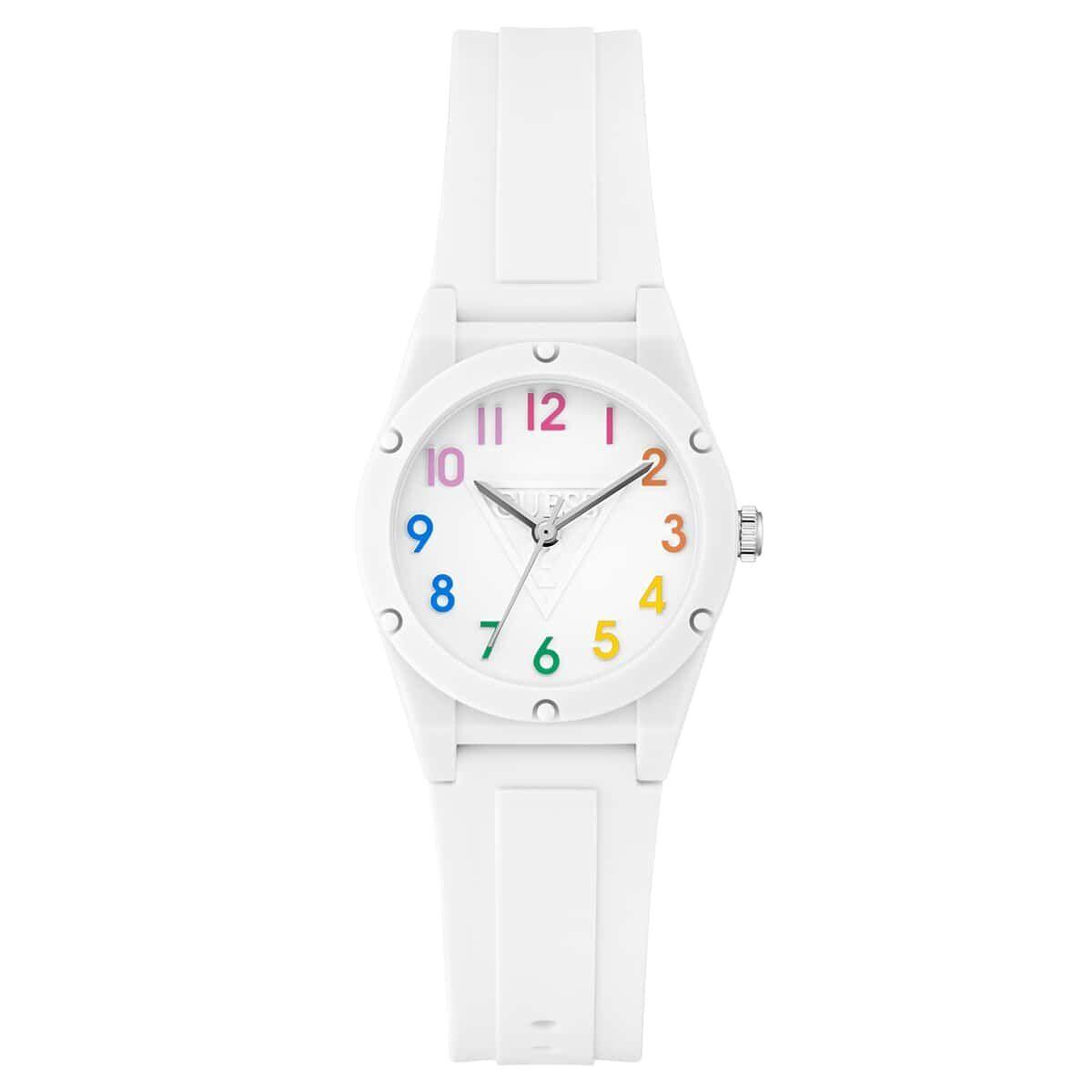 Guess GUGK0009L1 Çocuk Kol Saati