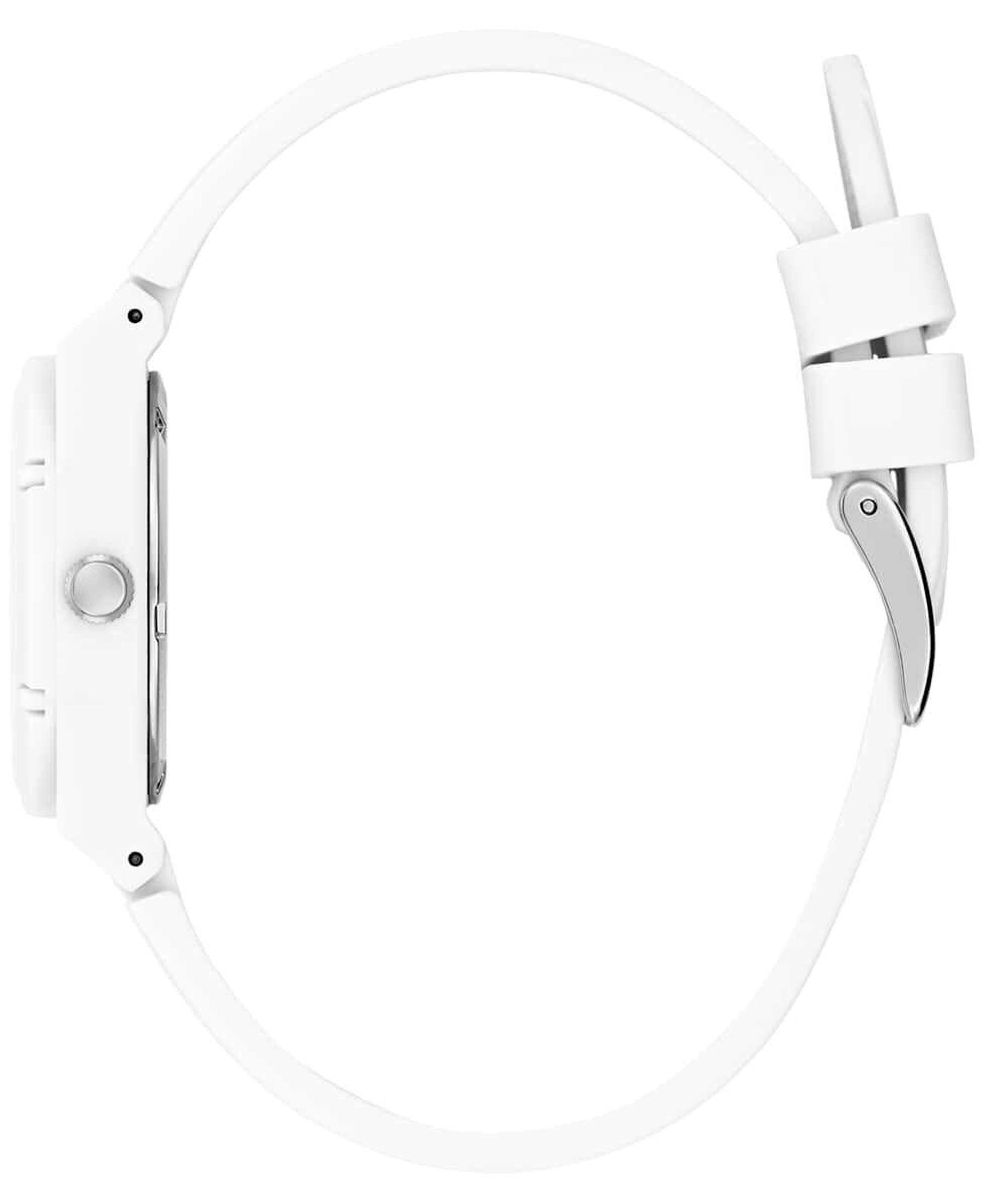 Guess GUGK0009L1 Çocuk Kol Saati