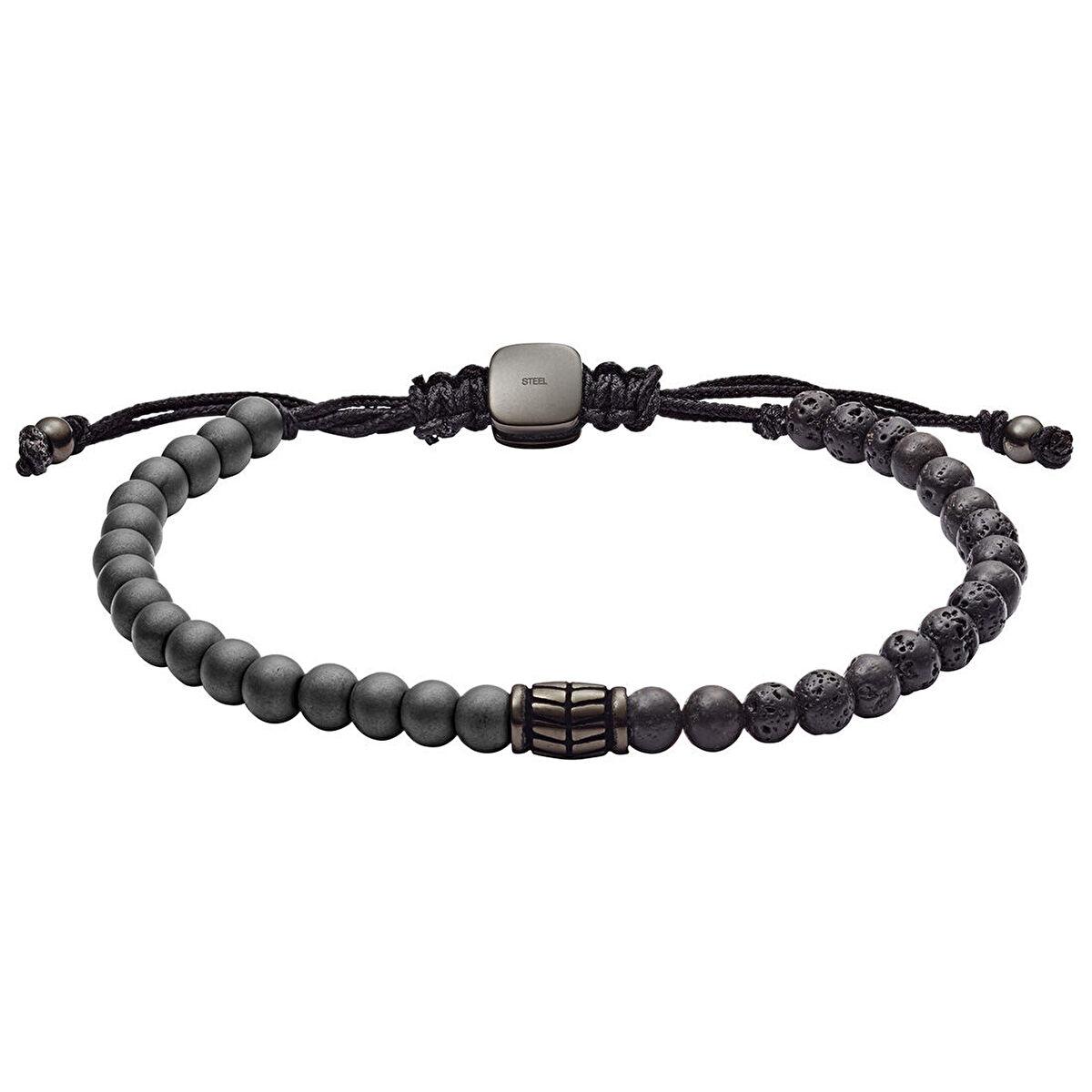 Fossil JF03008-793 Erkek Bileklik