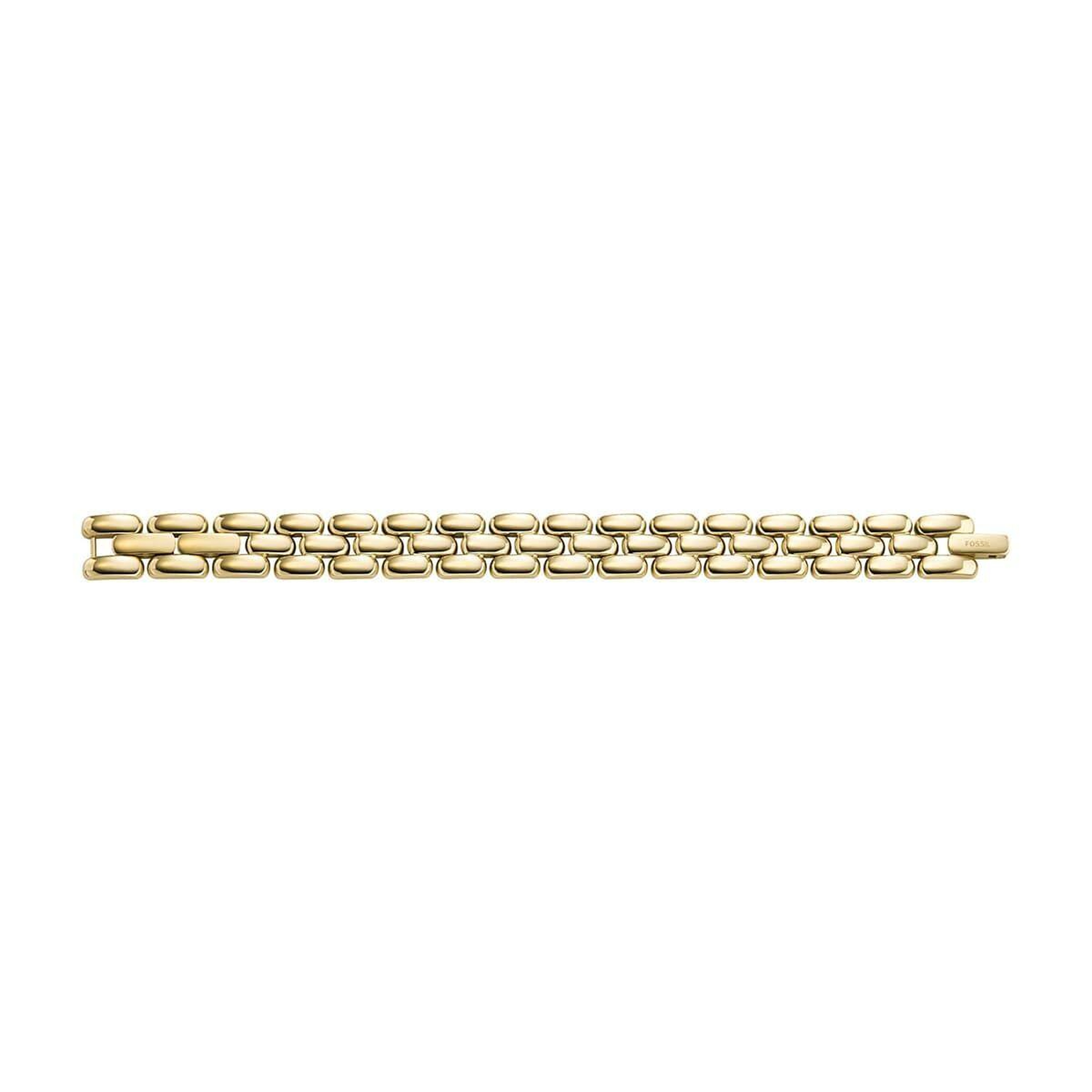 Fossil JF04784-710 Kadın Bileklik