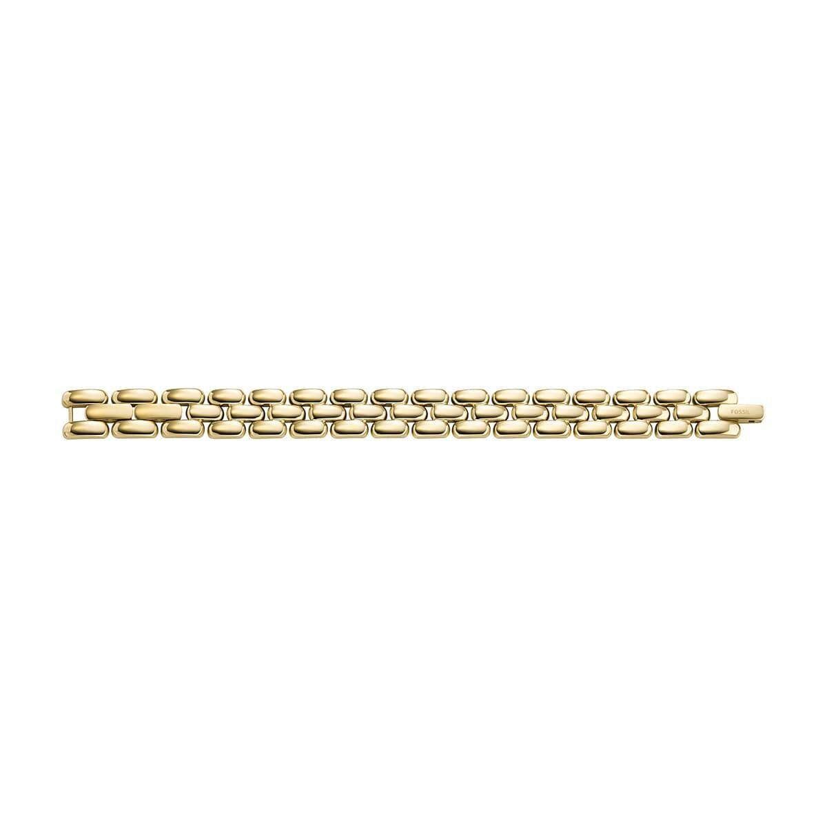 Fossil JF04784-710 Kadın Bileklik